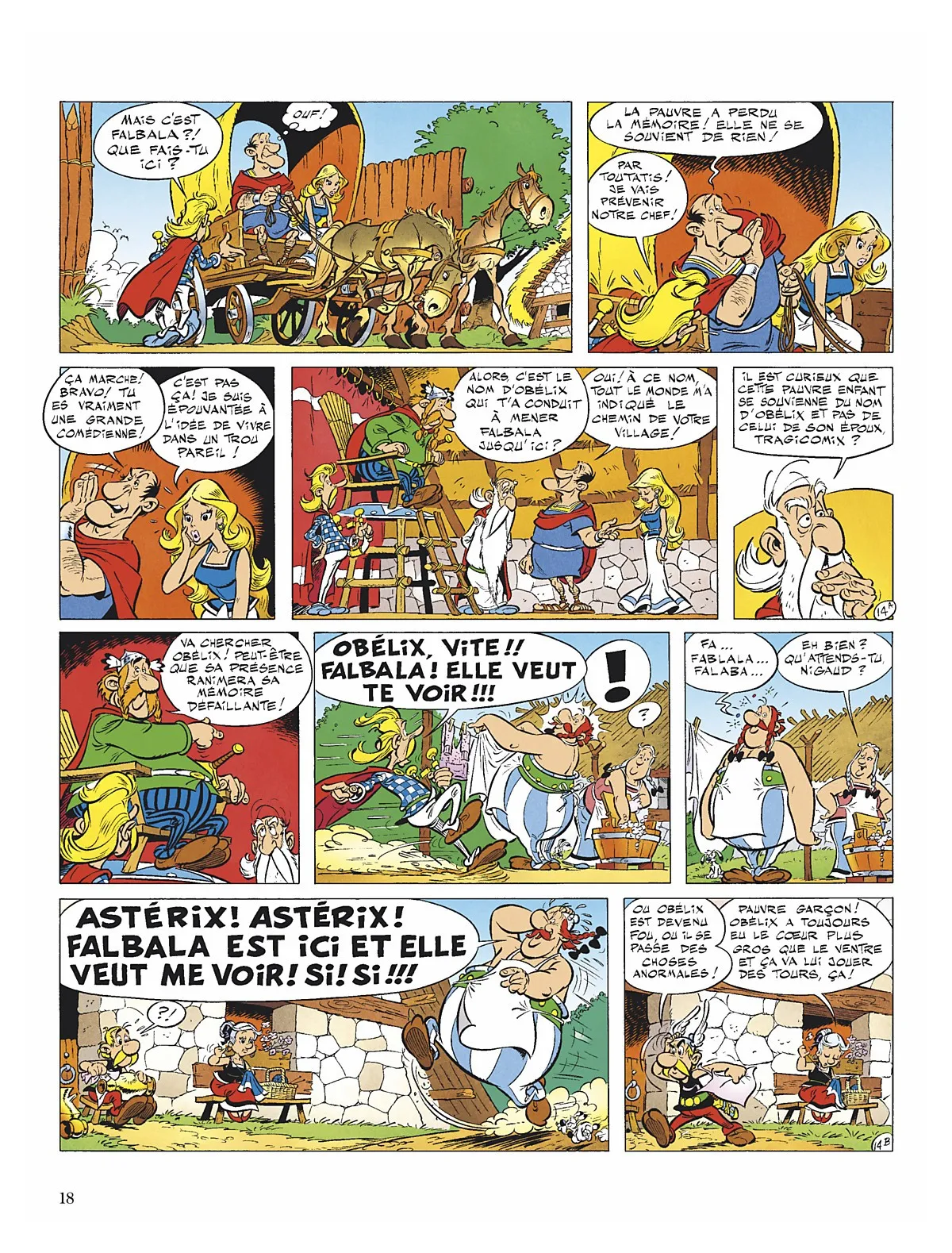 Asterix - 31 - 65d677b587d77.webp