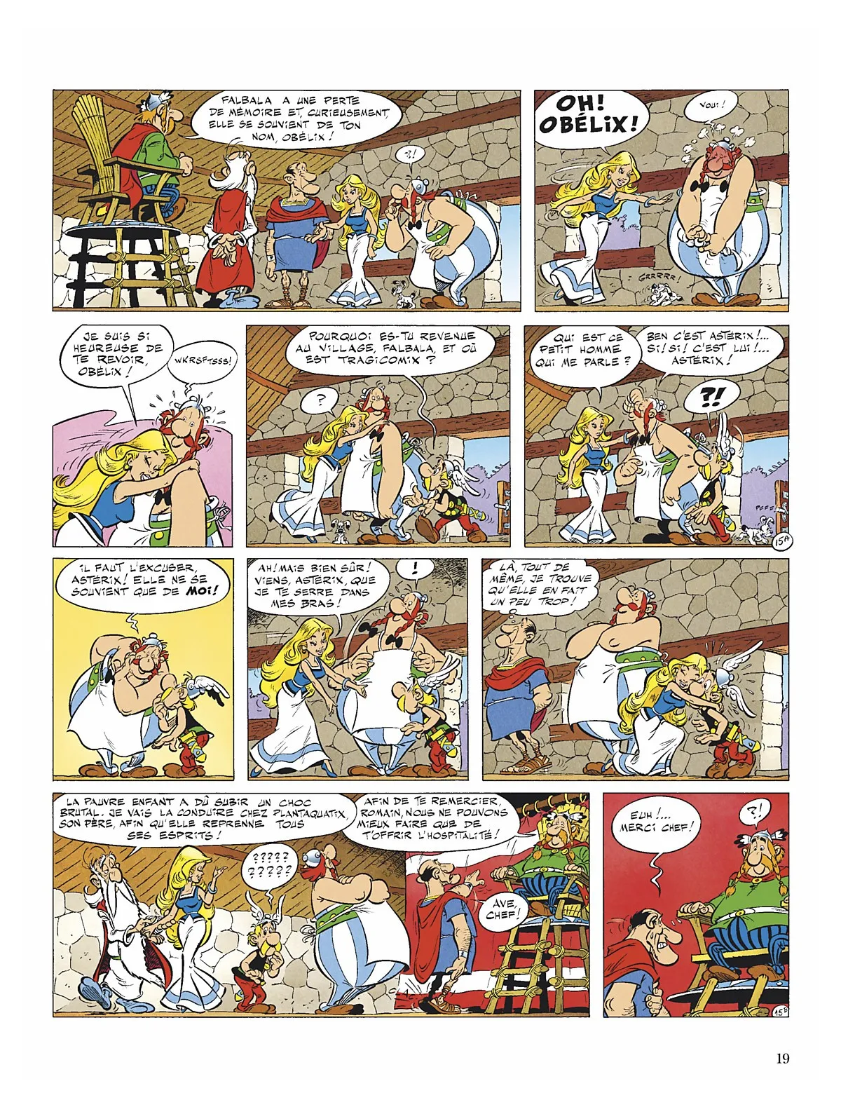 Asterix - 31 - 65d677b60cc0d.webp