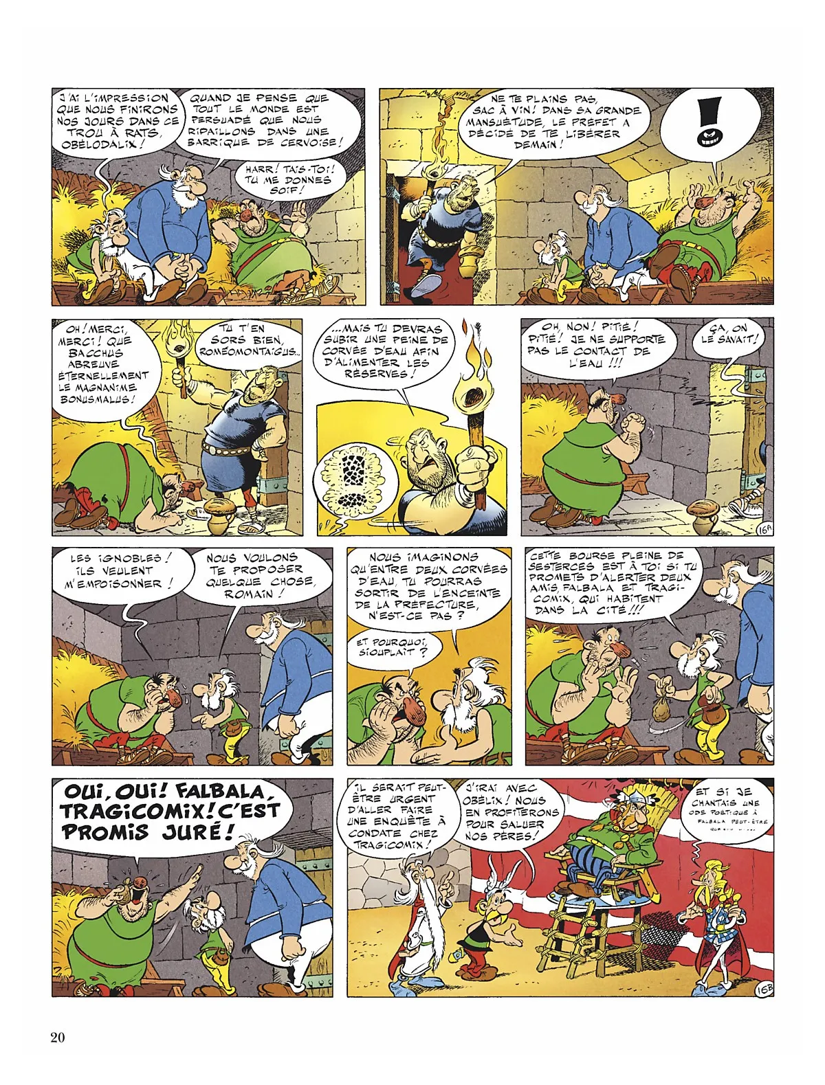 Asterix - 31 - 65d677b68a722.webp
