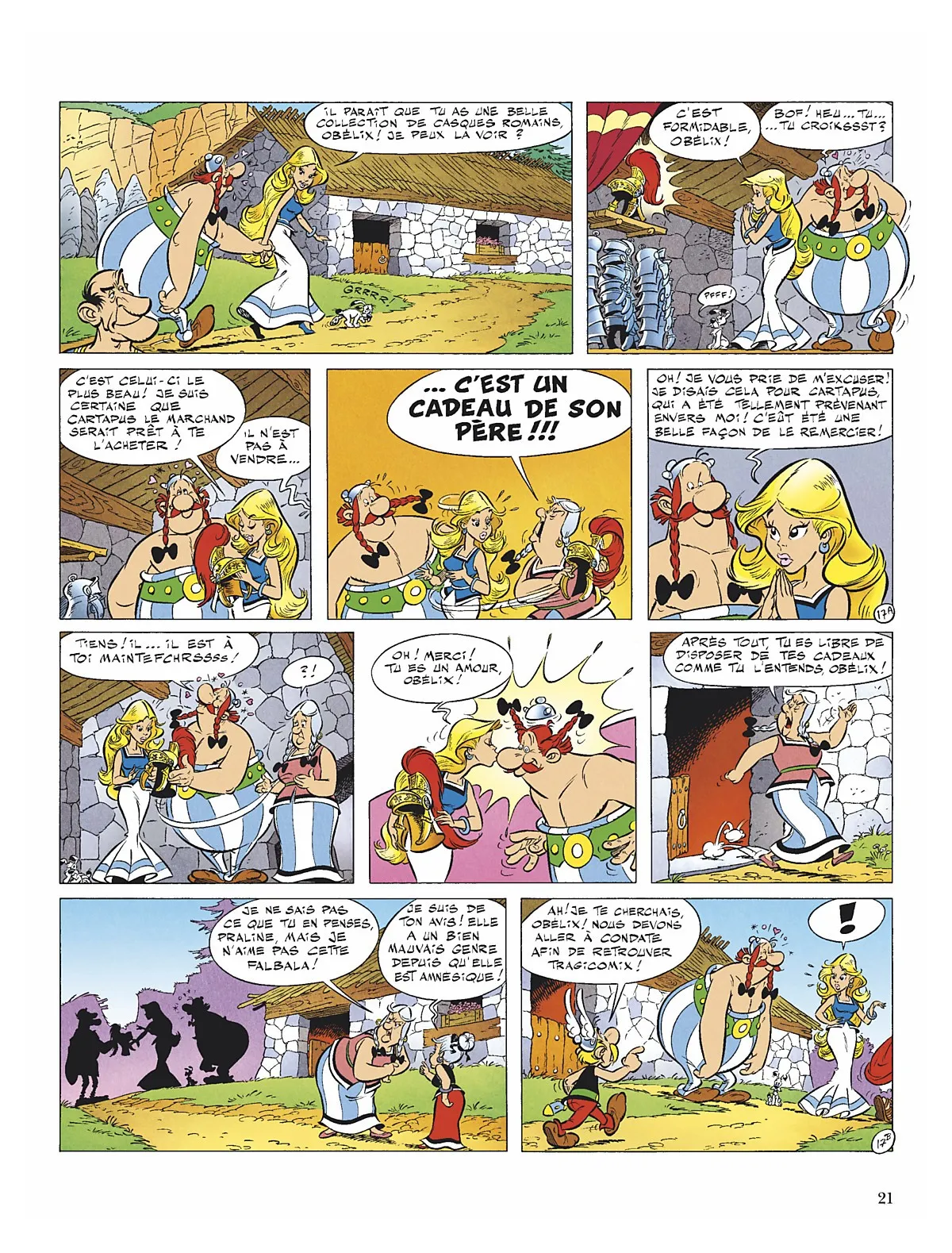 Asterix - 31 - 65d677b722bdf.webp