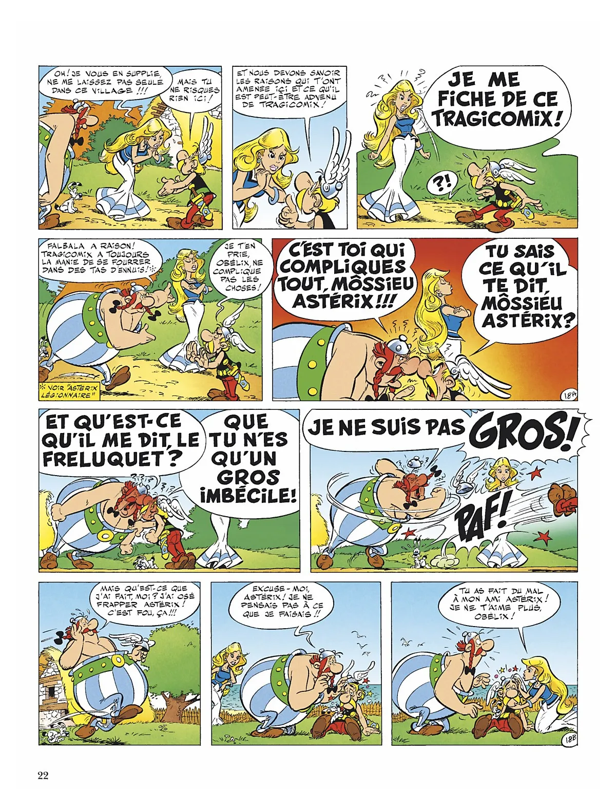 Asterix - 31 - 65d677b79bb76.webp