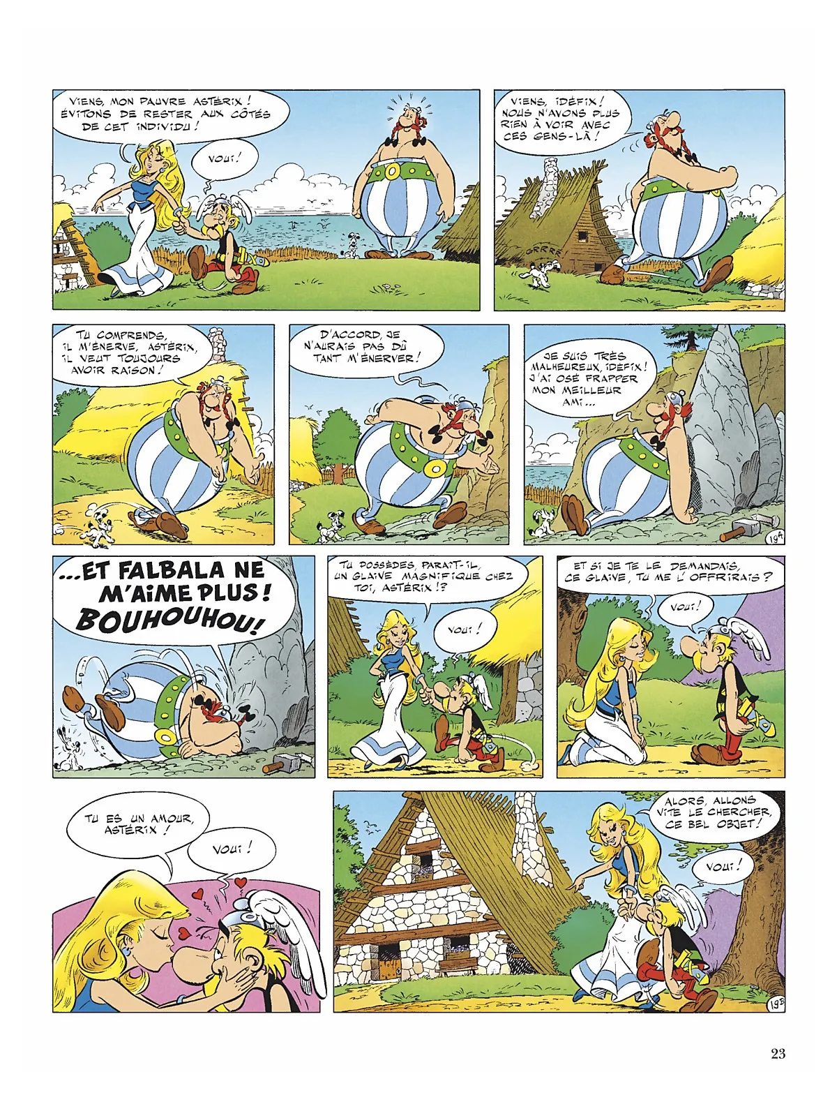 Asterix - 31 - 65d677b81da3c.webp