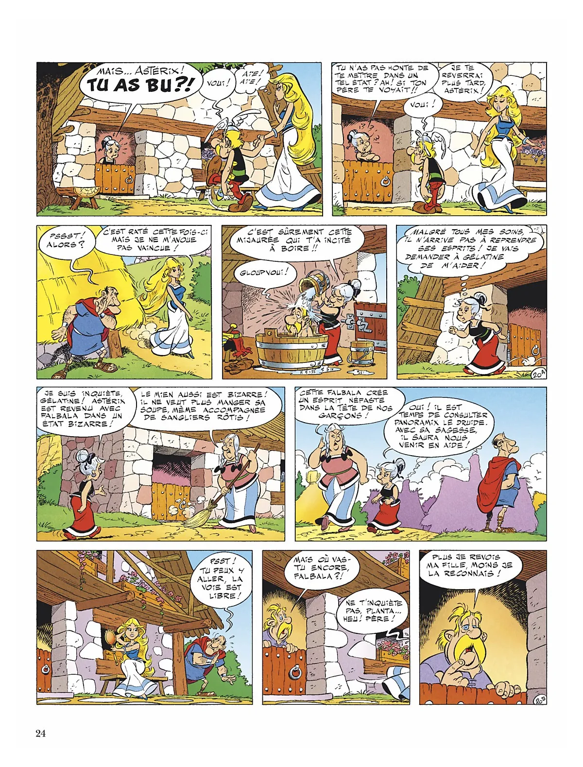 Asterix - 31 - 65d677b896327.webp