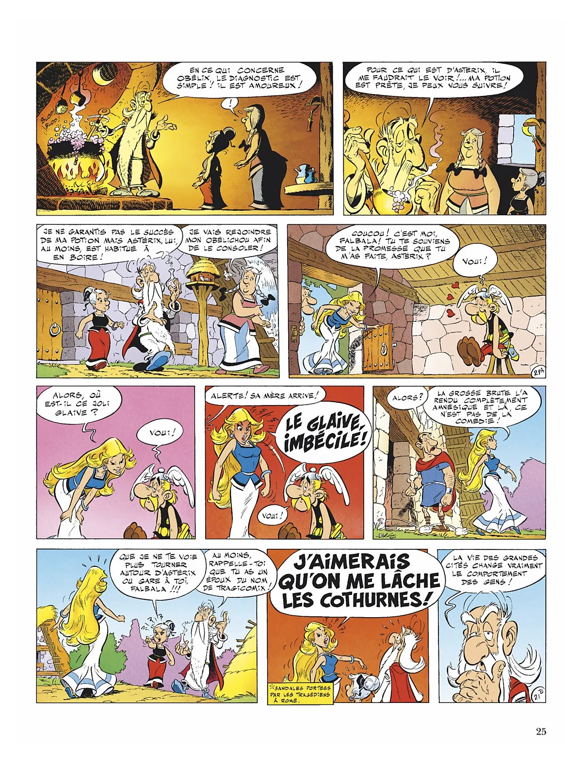 Asterix - 31 - 65d677b91d1b6.webp