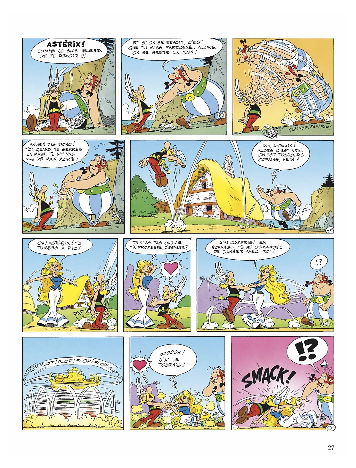 Asterix - 31 - 65d677ba295e3.webp