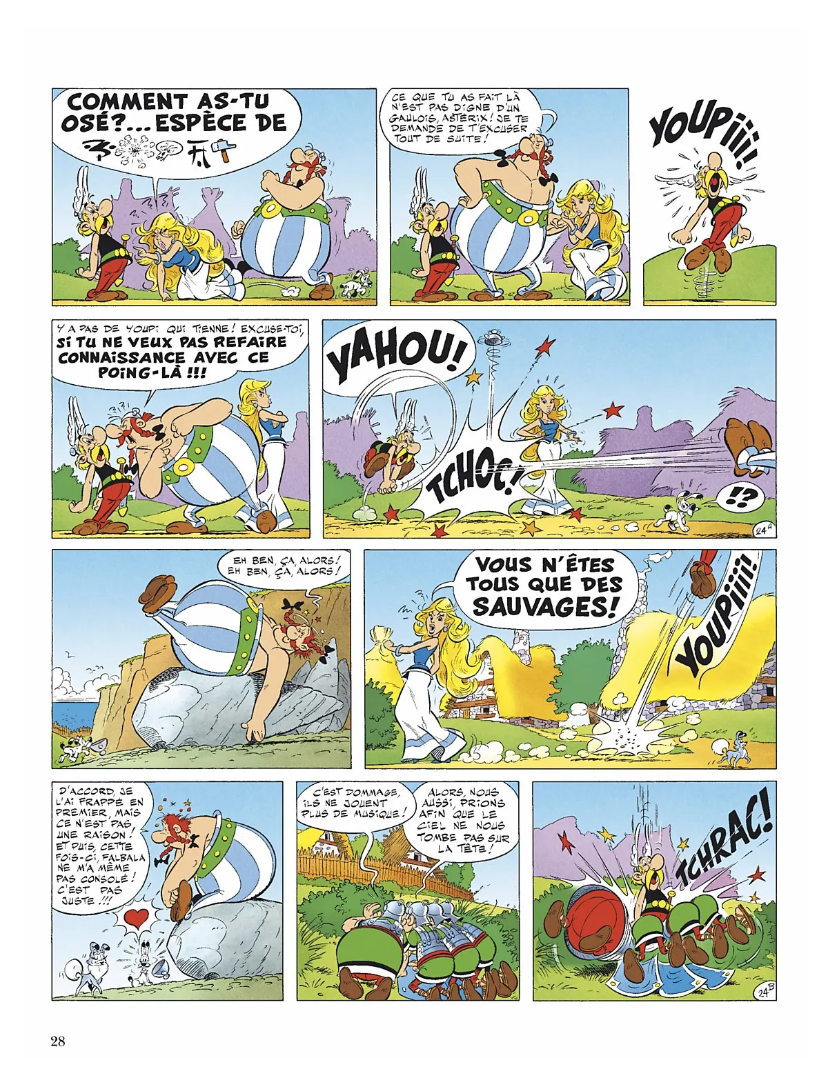 Asterix - 31 - 65d677bab20df.webp