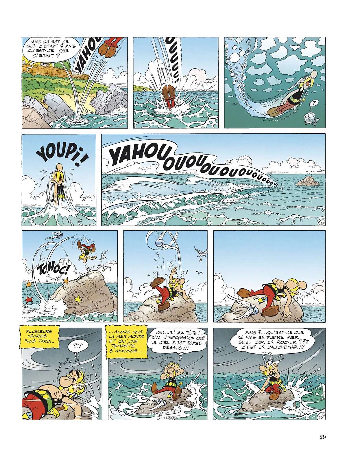 Asterix - 31 - 65d677bb39938.webp