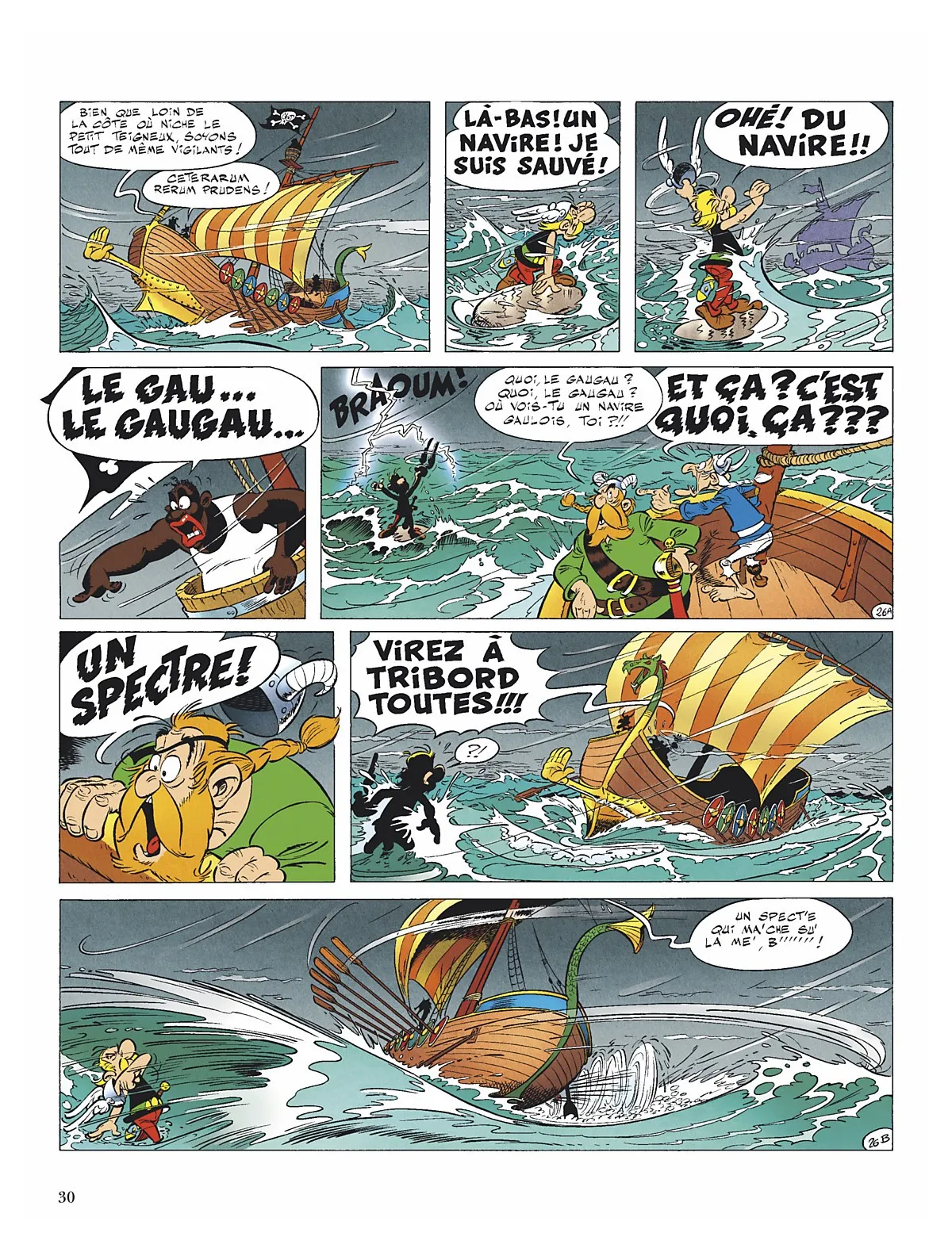 Asterix - 31 - 65d677bbca965.webp