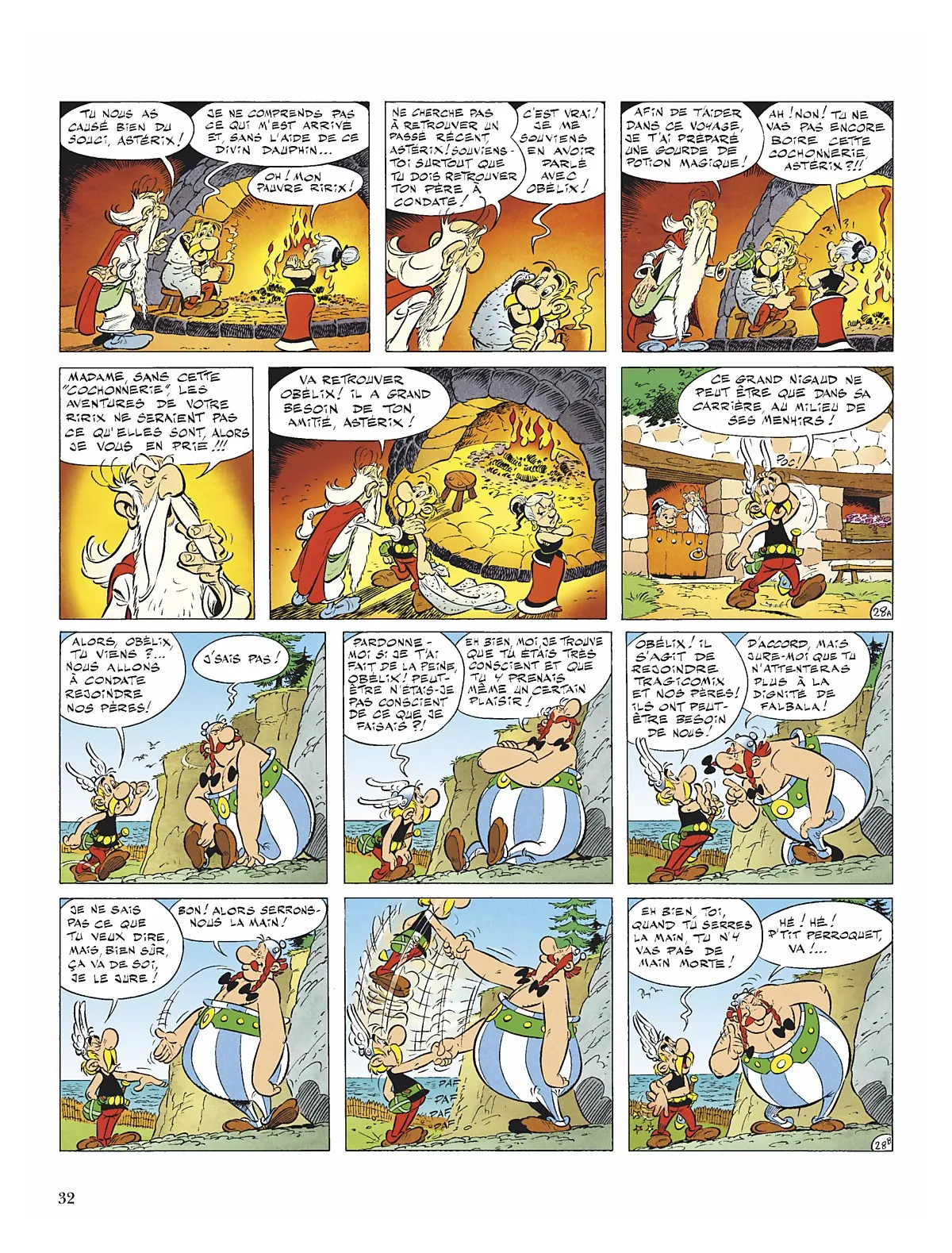 Asterix - 31 - 65d677bcd1ab6.webp