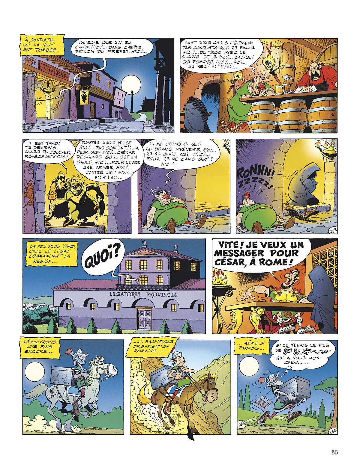 Asterix - 31 - 65d677bd53d10.webp