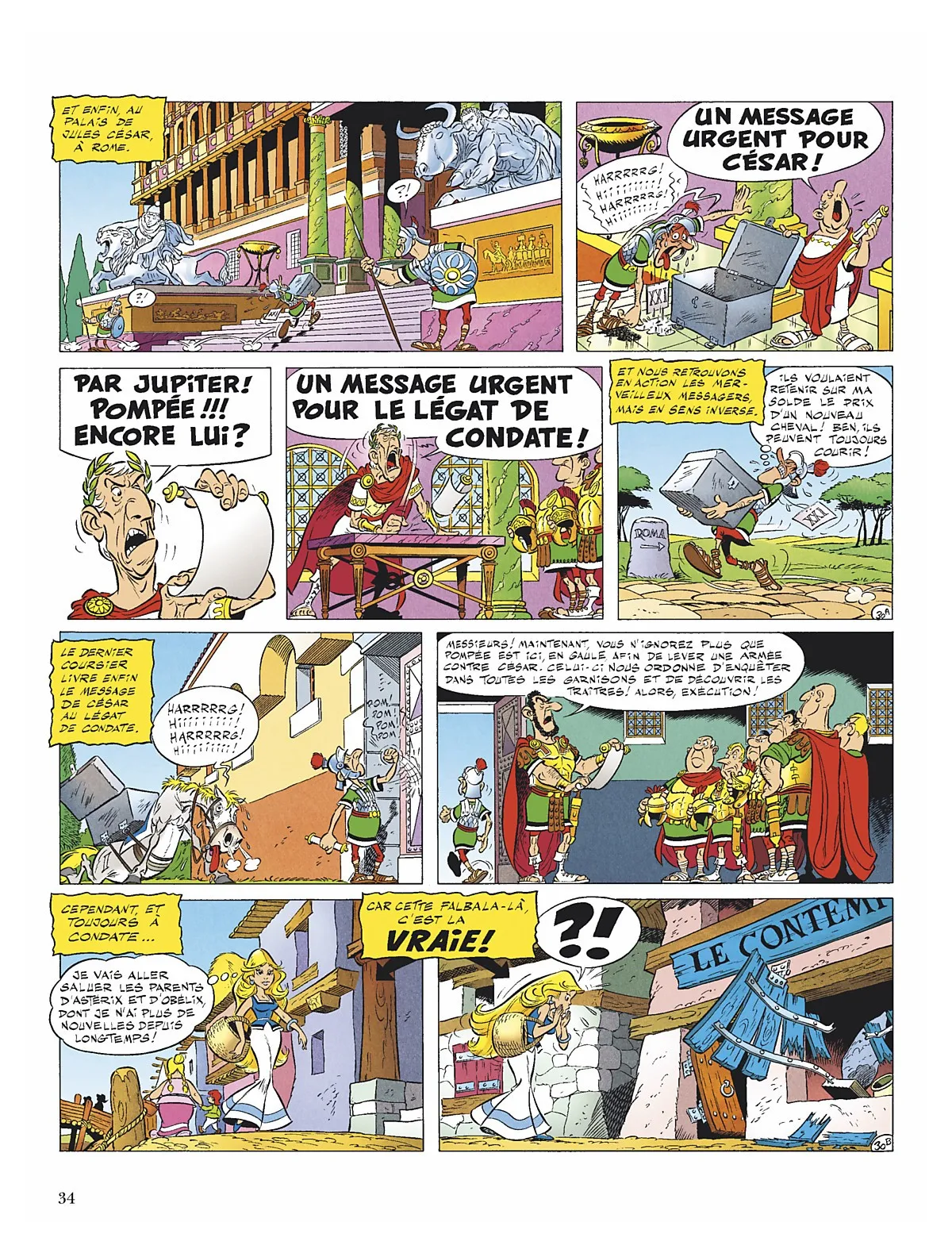 Asterix - 31 - 65d677bdd1729.webp