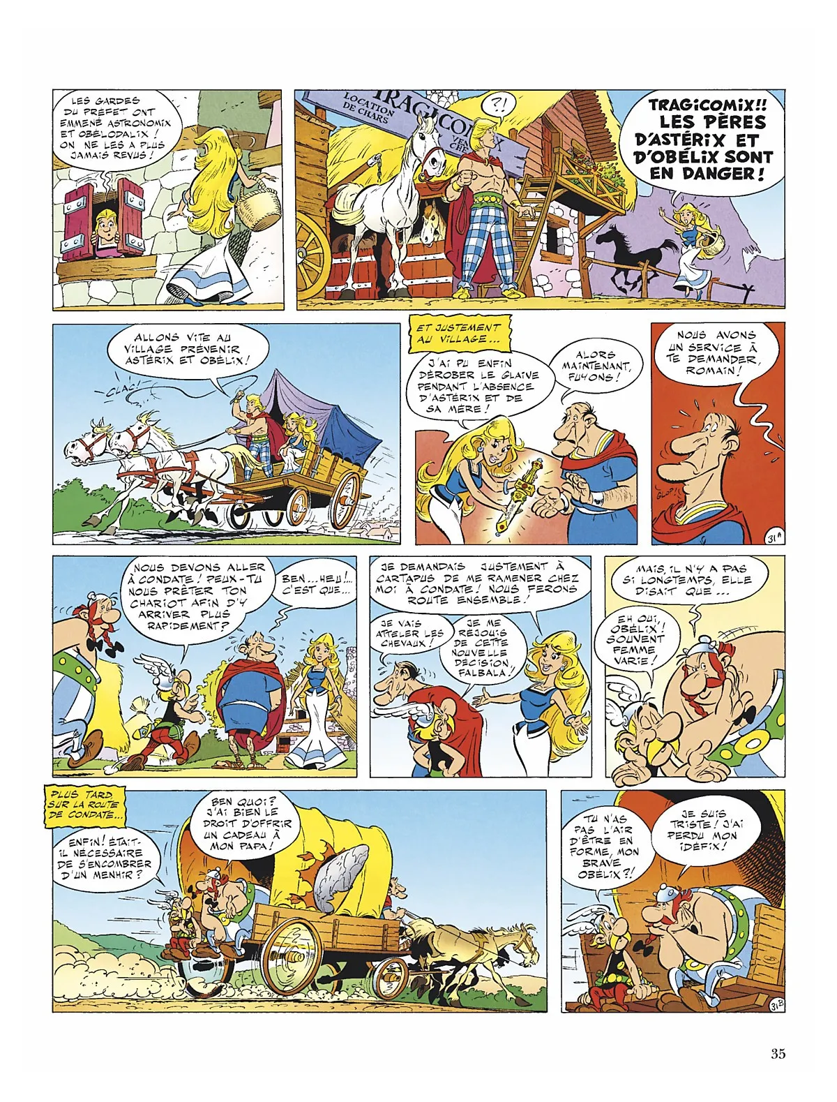 Asterix - 31 - 65d677be5370a.webp