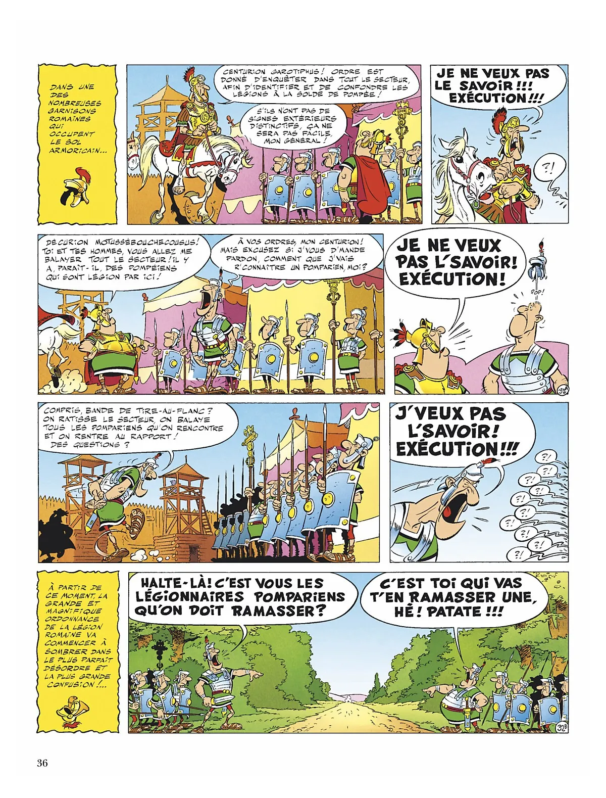 Asterix - 31 - 65d677bec426d.webp