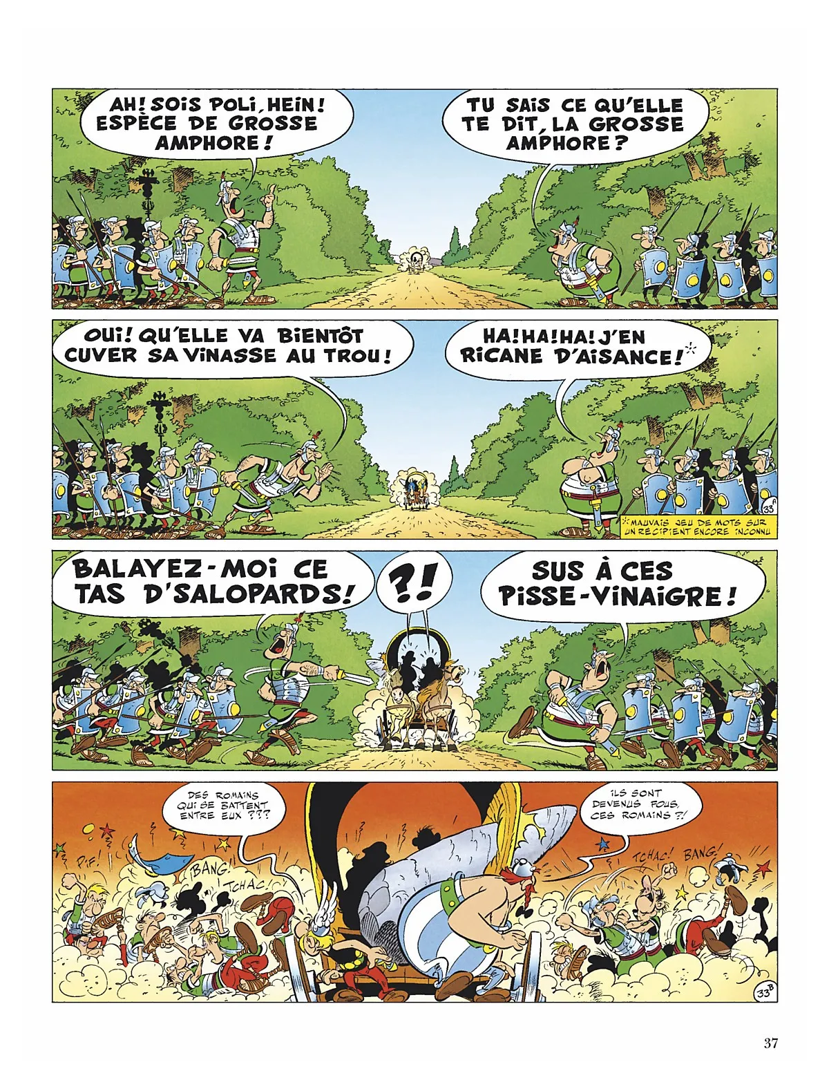 Asterix - 31 - 65d677bf47d8b.webp