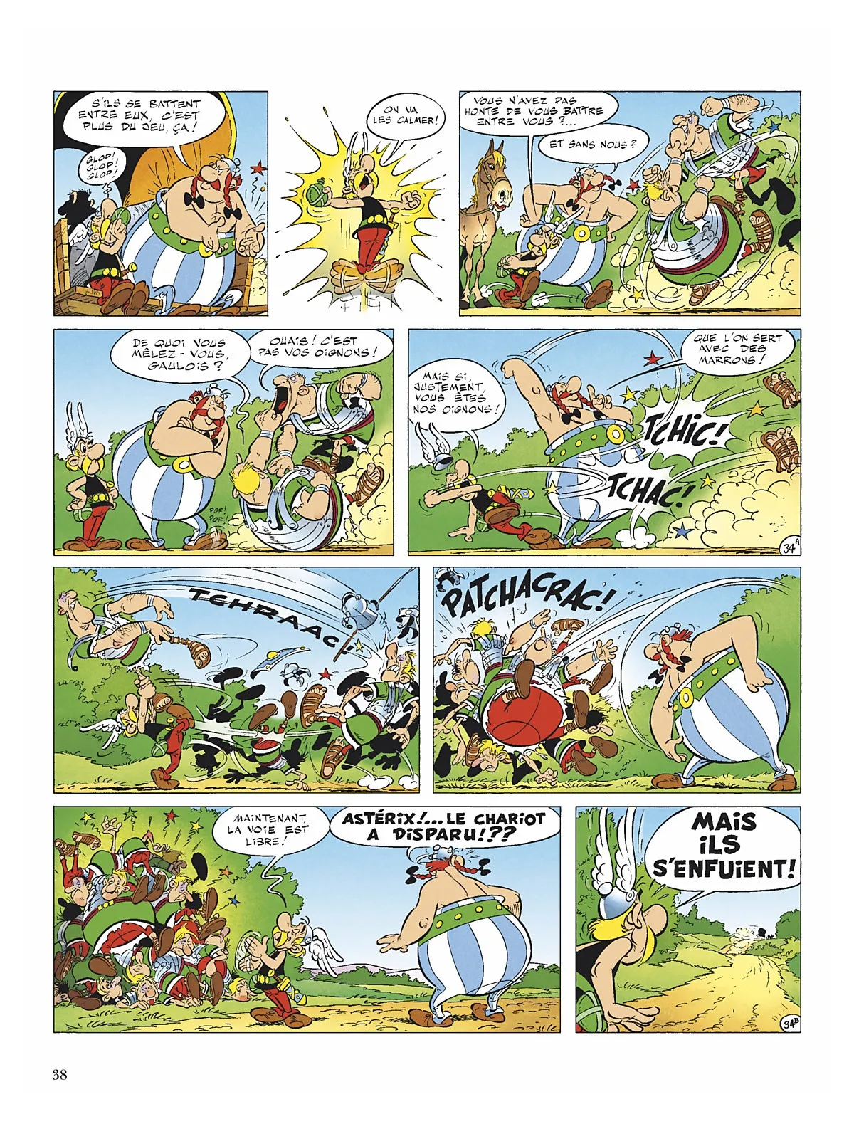 Asterix - 31 - 65d677bfbed95.webp