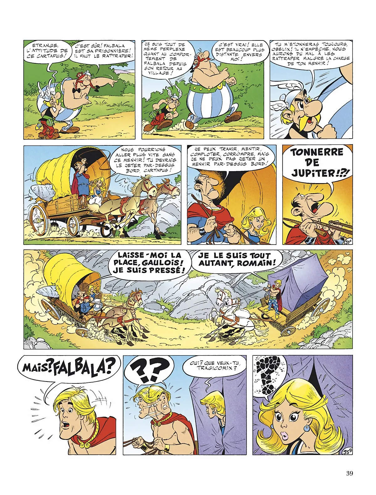 Asterix - 31 - 65d677c04981a.webp