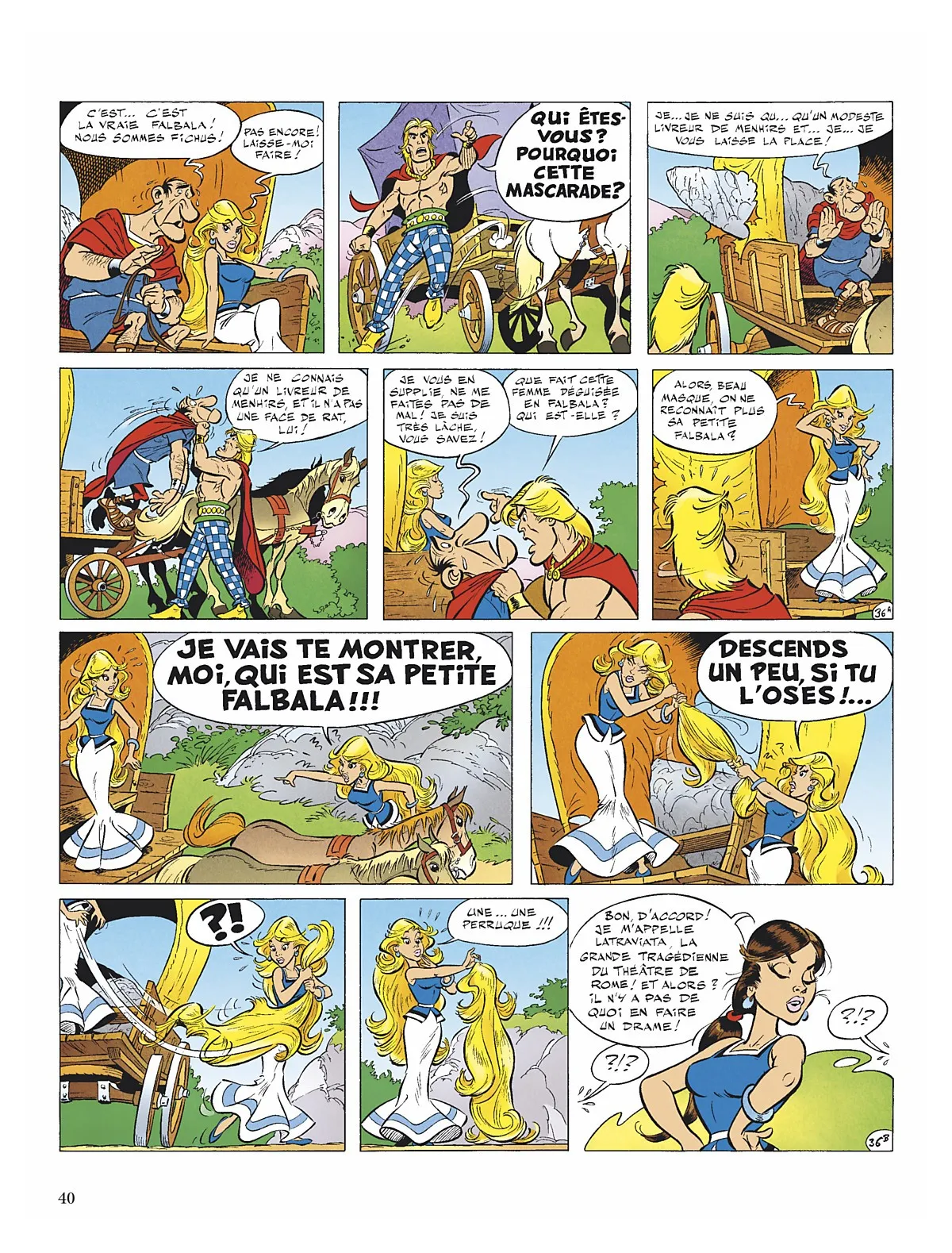 Asterix - 31 - 65d677c0cce3f.webp