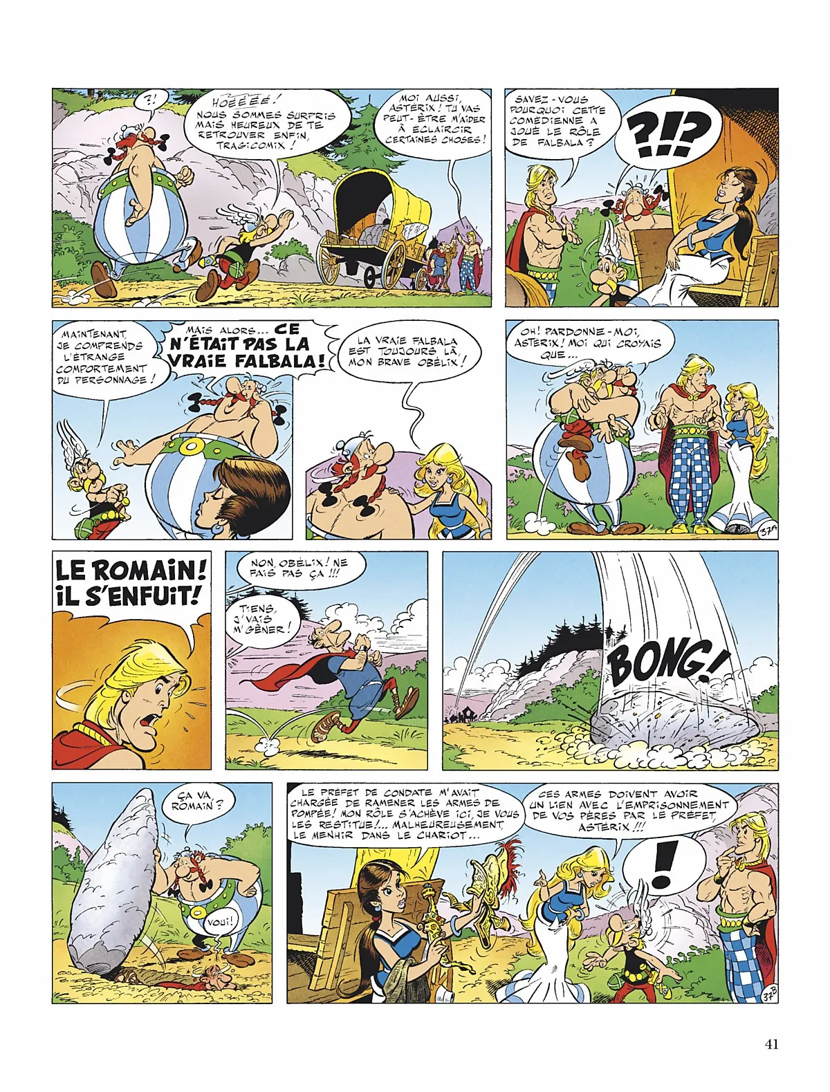 Asterix - 31 - 65d677c14fbe9.webp