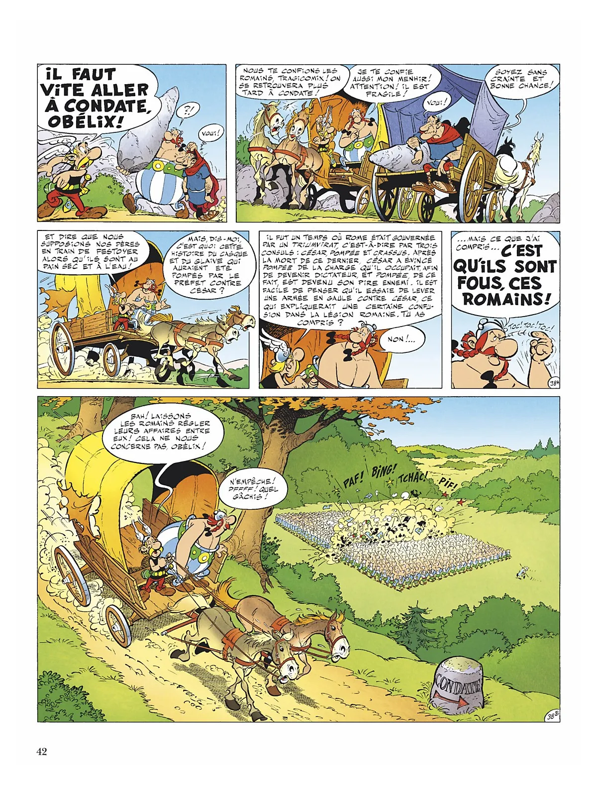 Asterix - 31 - 65d677c1cd1ce.webp