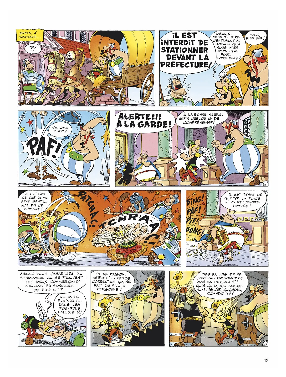 Asterix - 31 - 65d677c25538a.webp