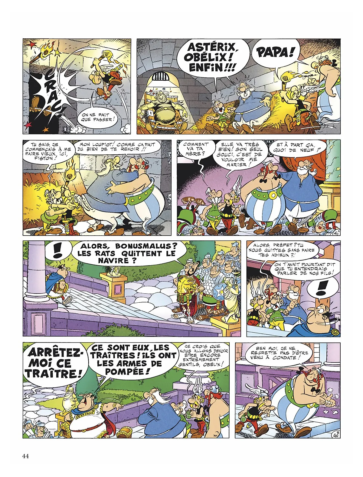 Asterix - 31 - 65d677c2d3879.webp