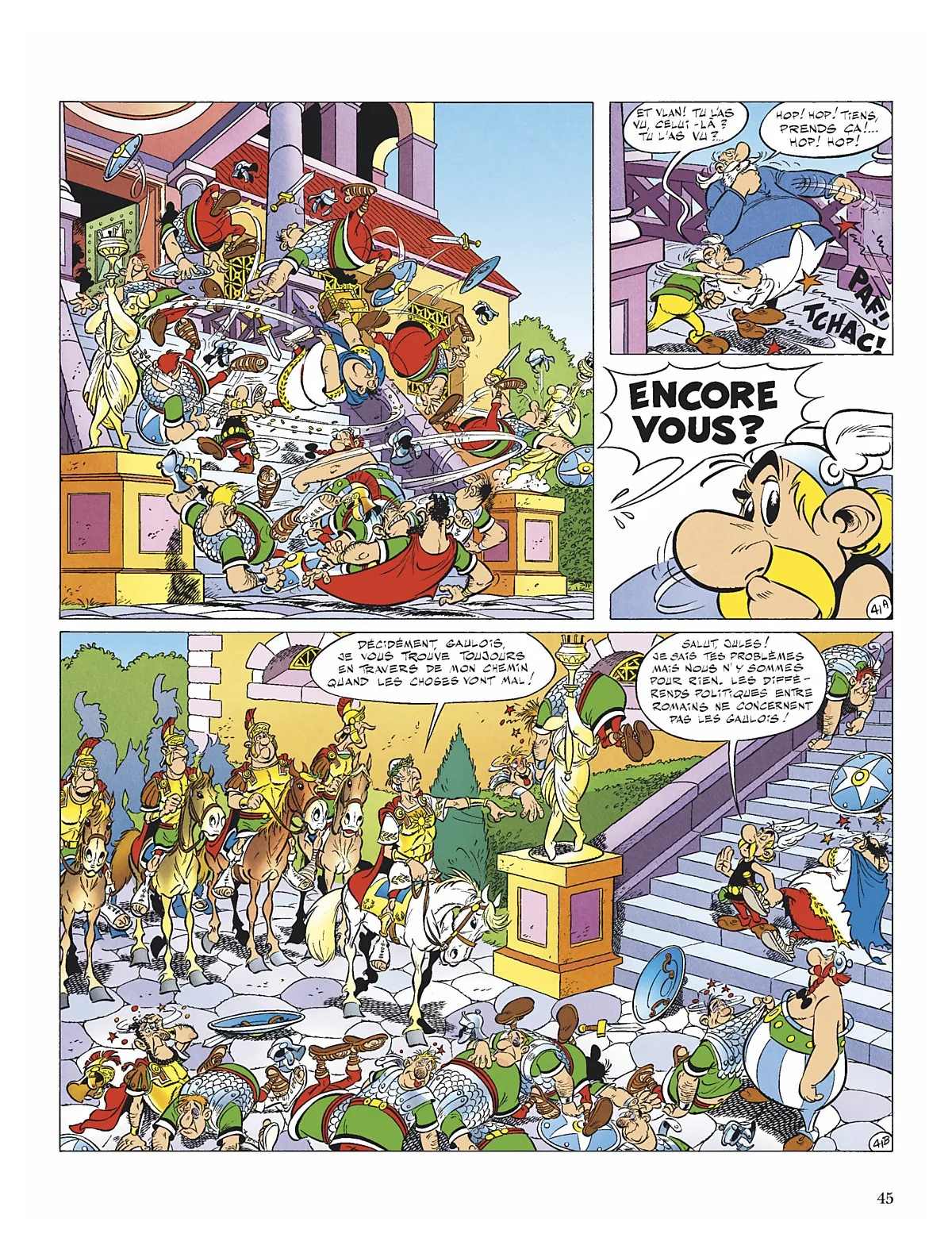 Asterix - 31 - 65d677c379b3e.webp