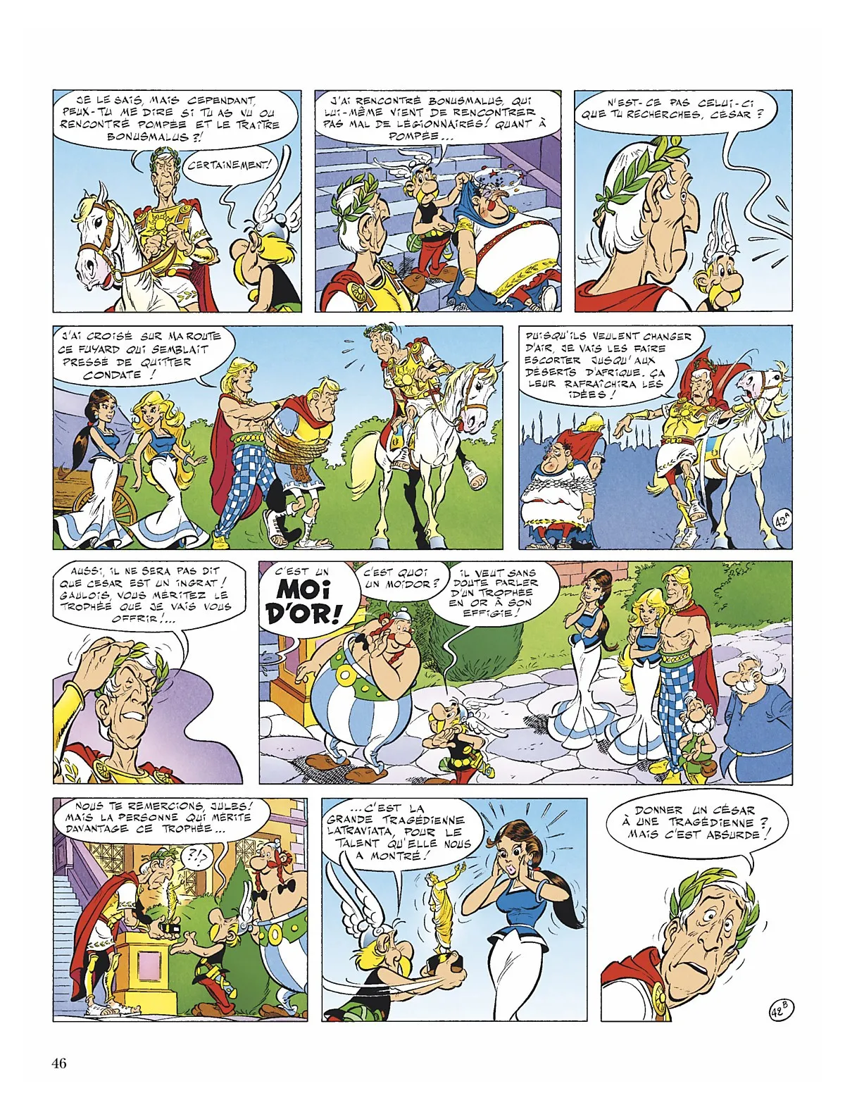 Asterix - 31 - 65d677c409d0c.webp