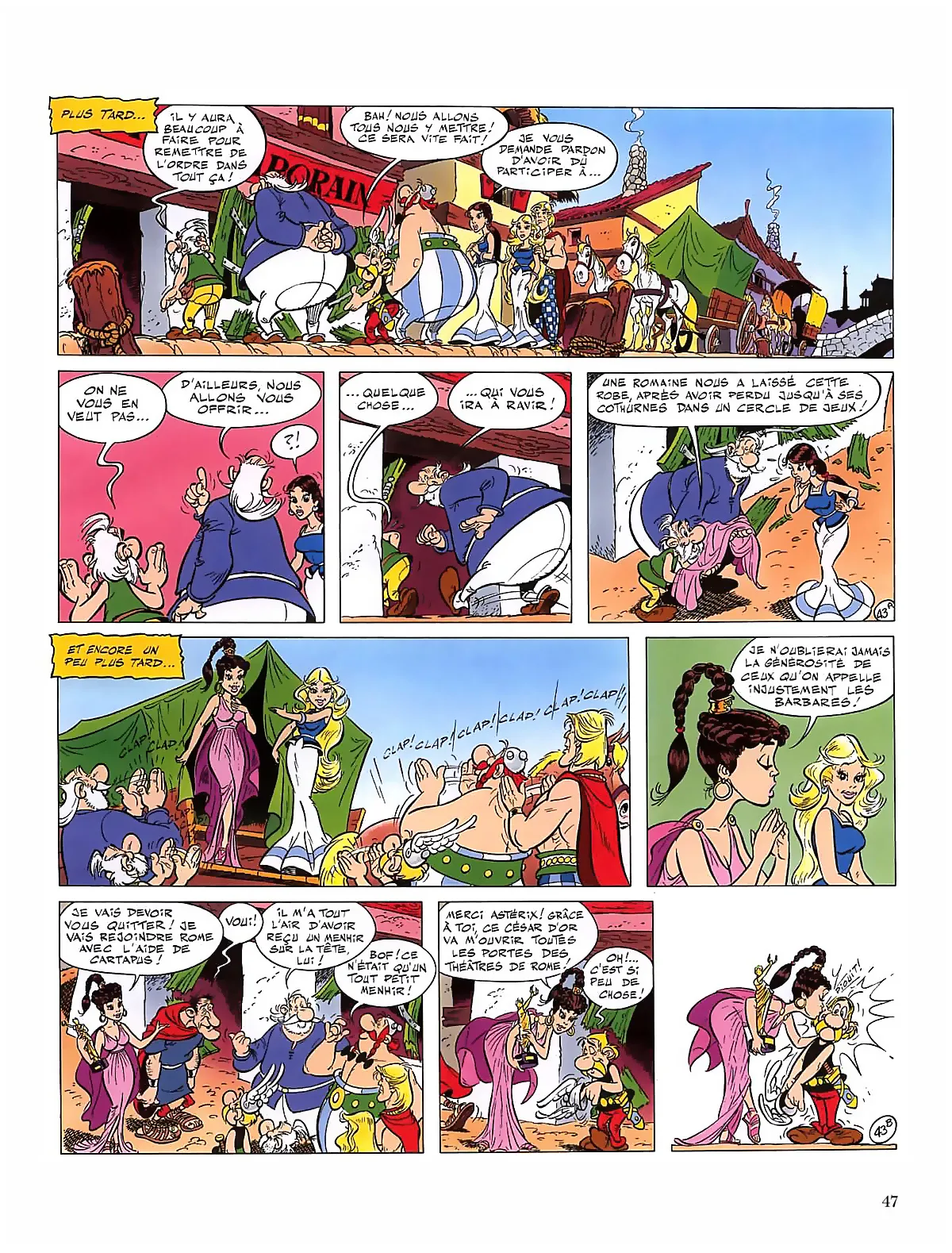 Asterix - 31 - 65d677c4895e5.webp
