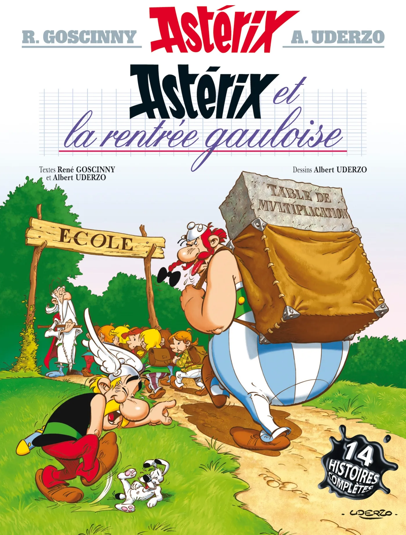 Asterix - 32 - 65d677c537d70.webp