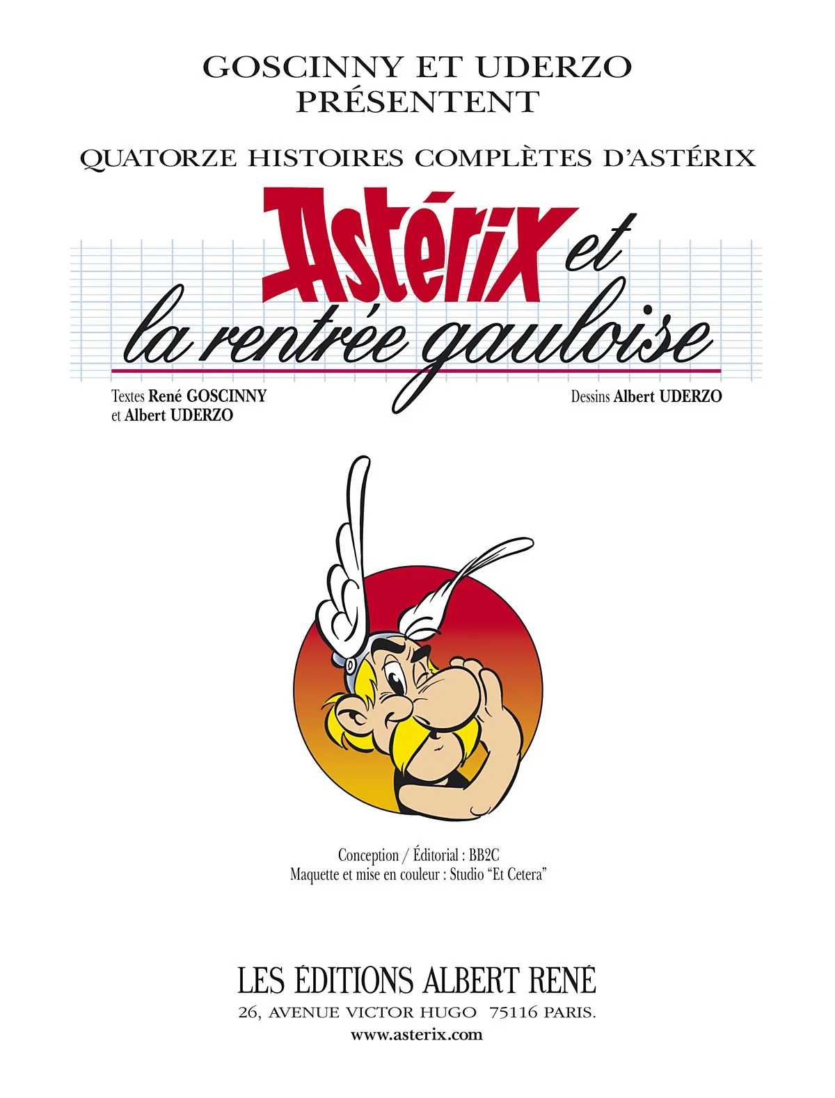 Asterix - 32 - 65d677c580284.webp