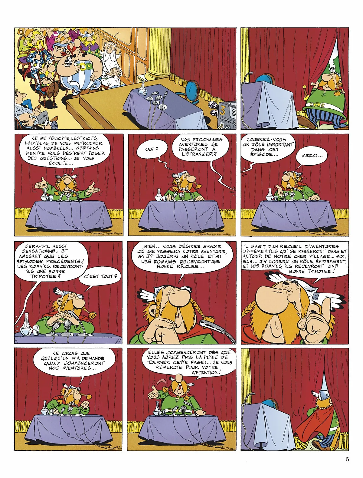 Asterix - 32 - 65d677c76f9f9.webp