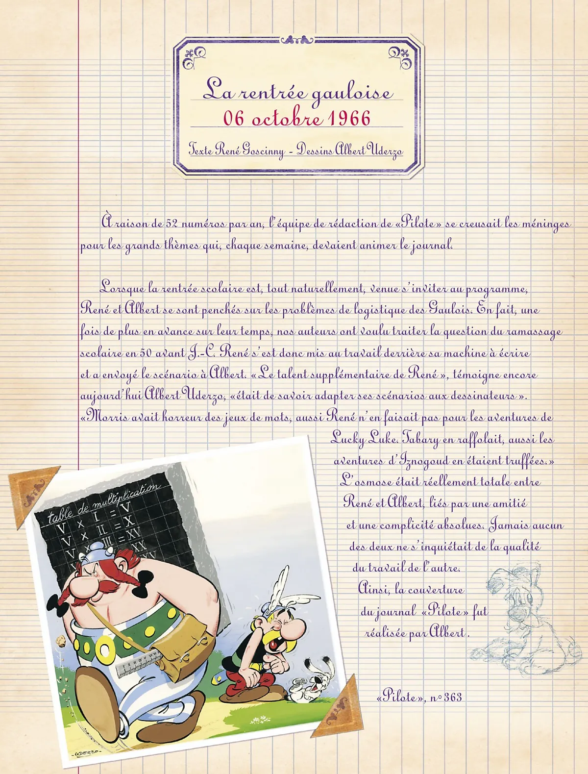 Asterix - 32 - 65d677c7f38c5.webp