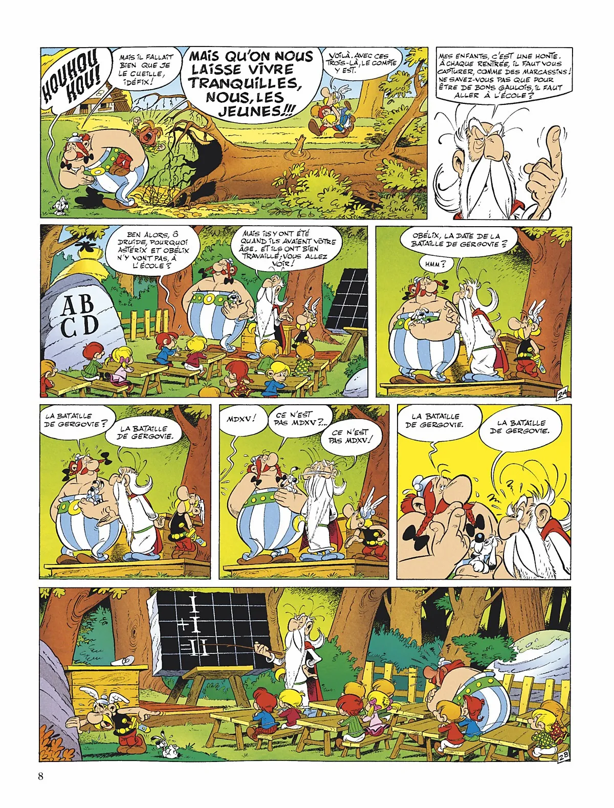 Asterix - 32 - 65d677c94ae91.webp