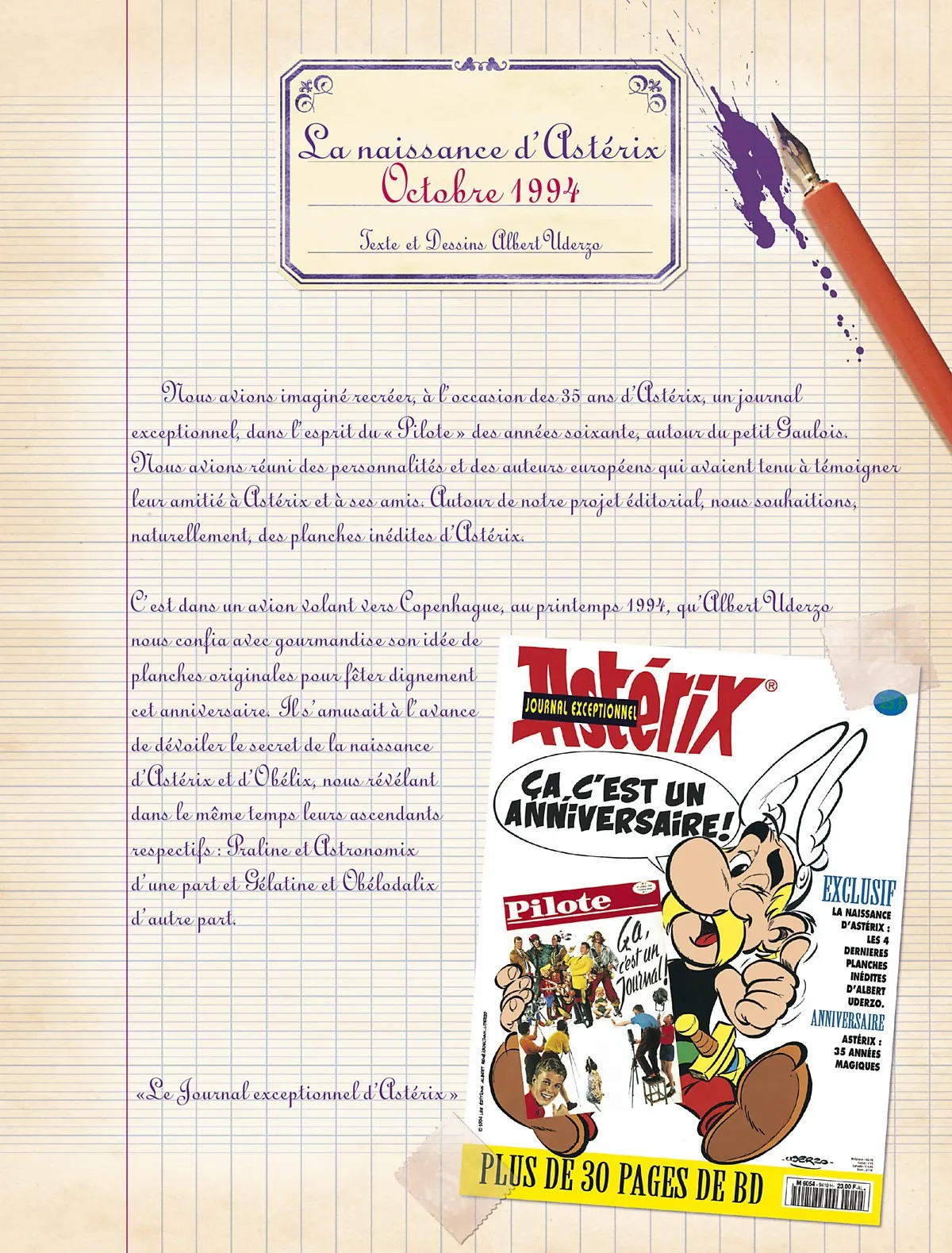 Asterix - 32 - 65d677c9e143a.webp