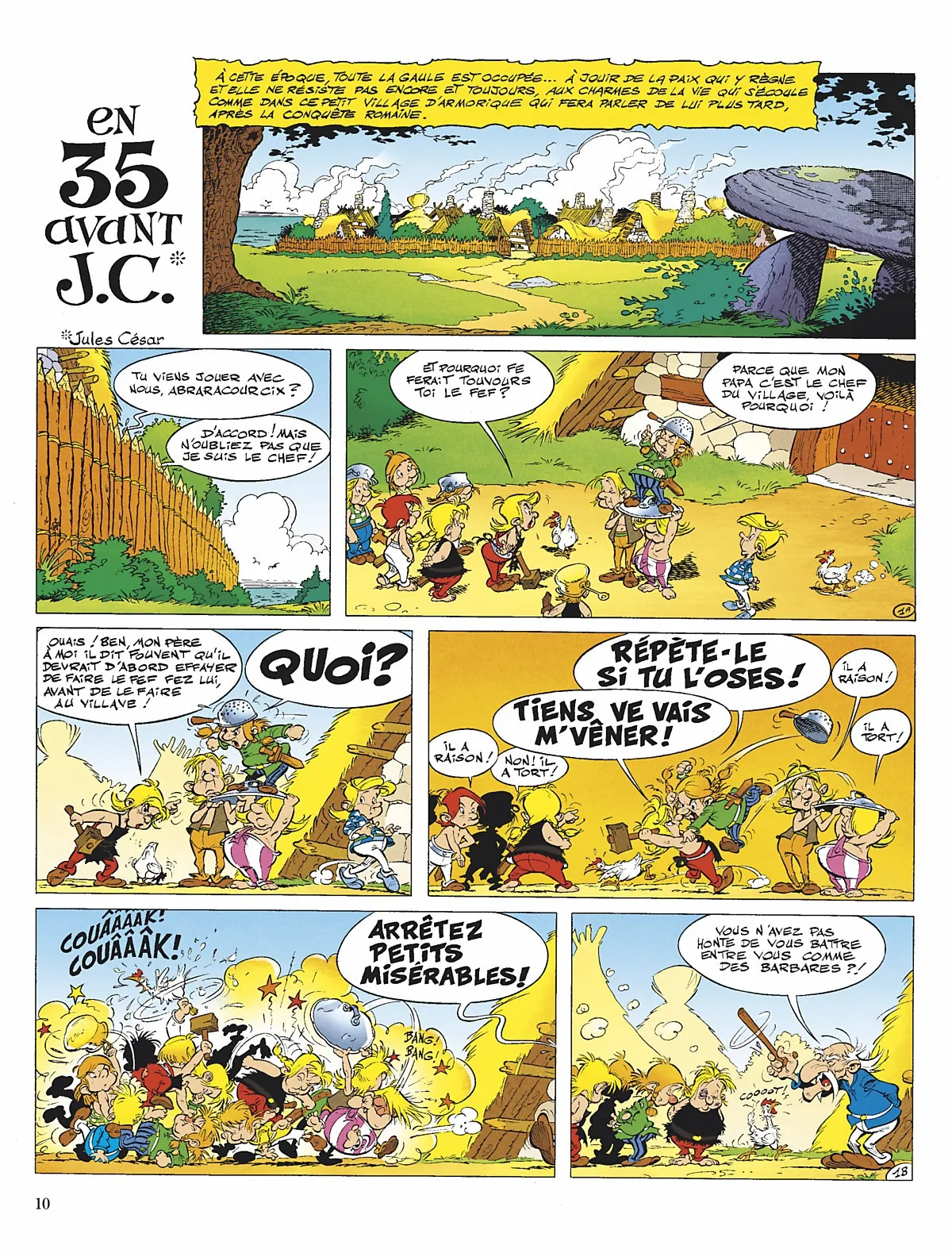 Asterix - 32 - 65d677cab62e0.webp