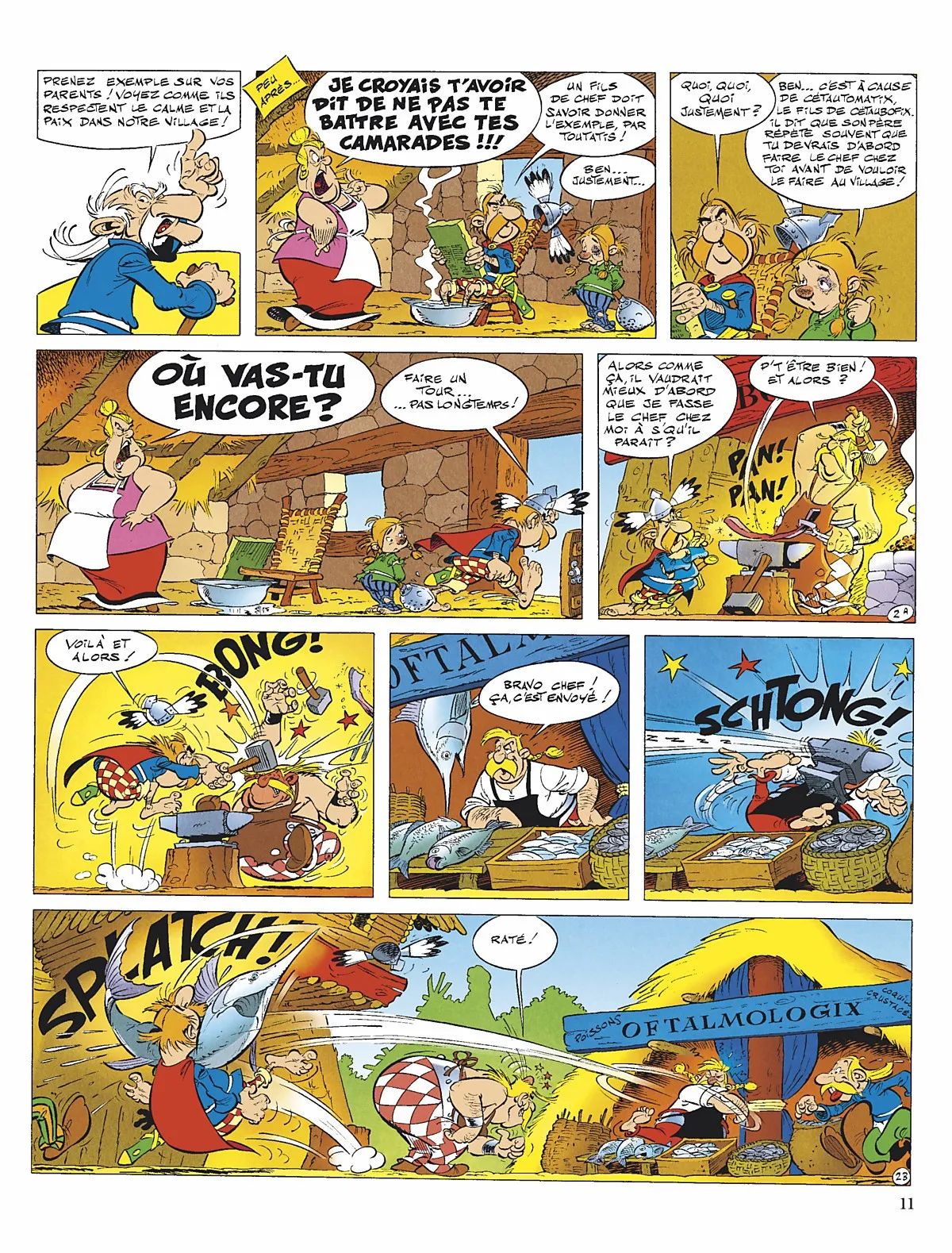 Asterix - 32 - 65d677cb57f77.webp