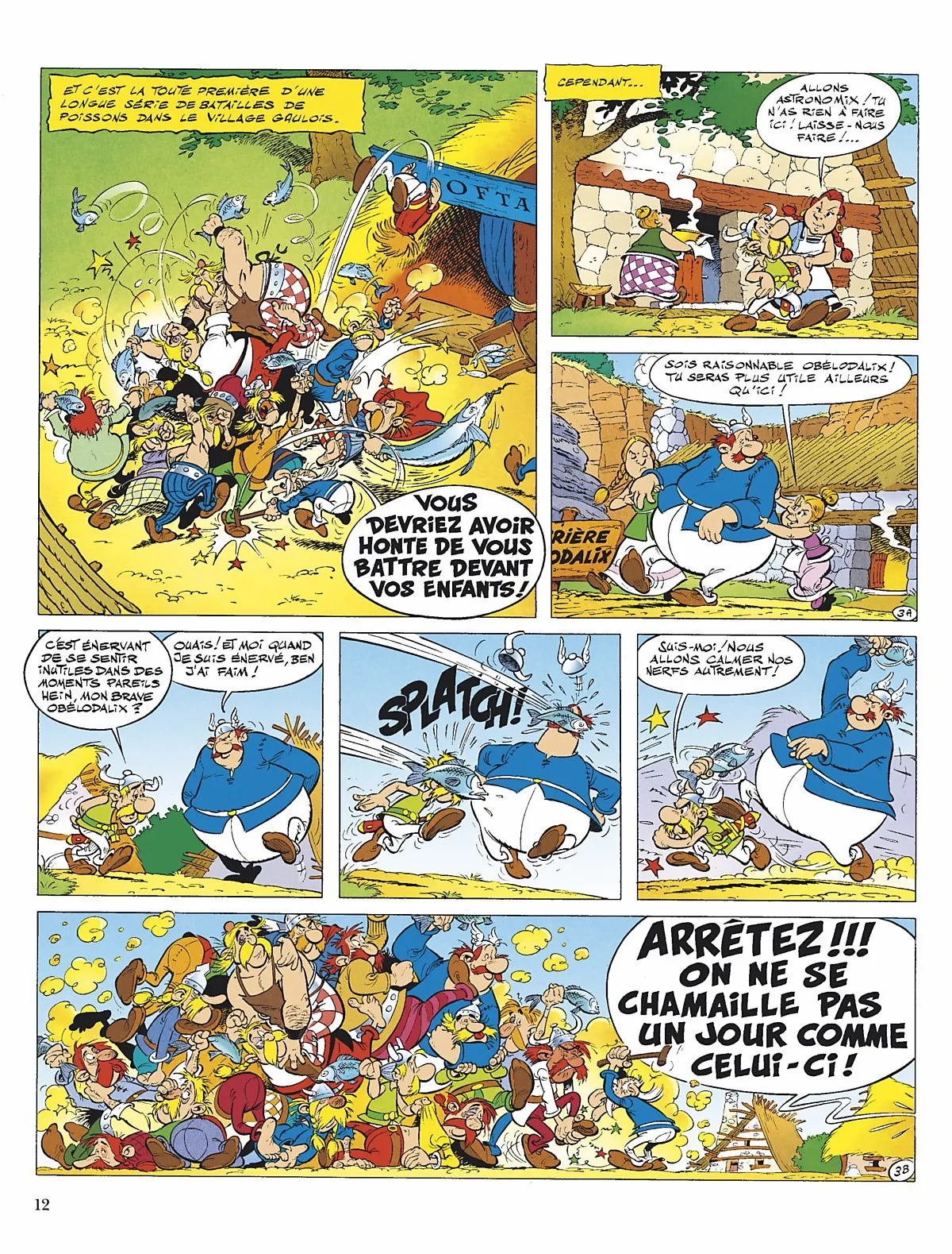 Asterix - 32 - 65d677cc5e207.webp