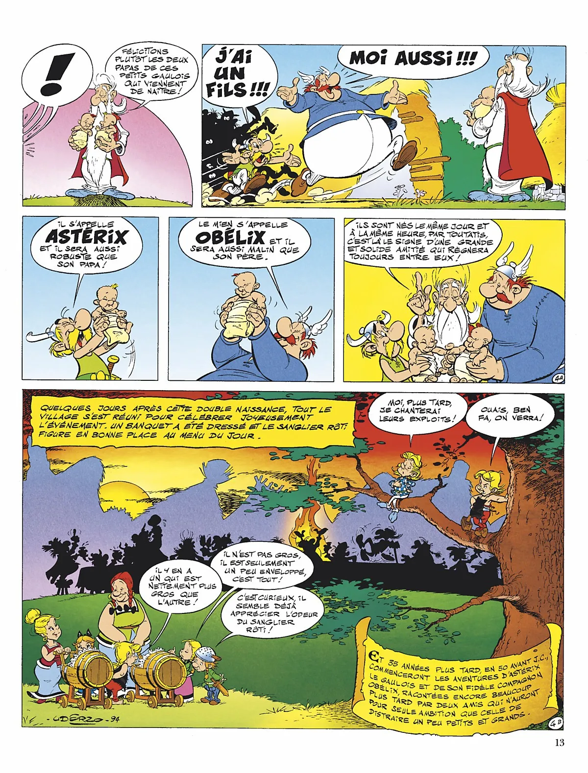 Asterix - 32 - 65d677cd25684.webp