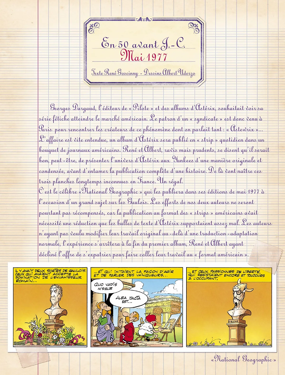 Asterix - 32 - 65d677cdd16bd.webp