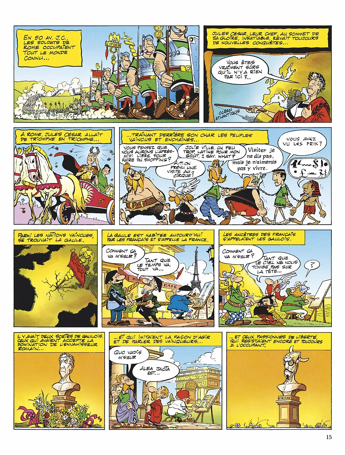Asterix - 32 - 65d677ce76fe9.webp