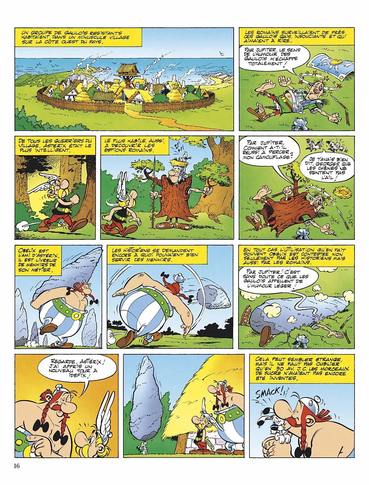 Asterix - 32 - 65d677cf43e77.webp