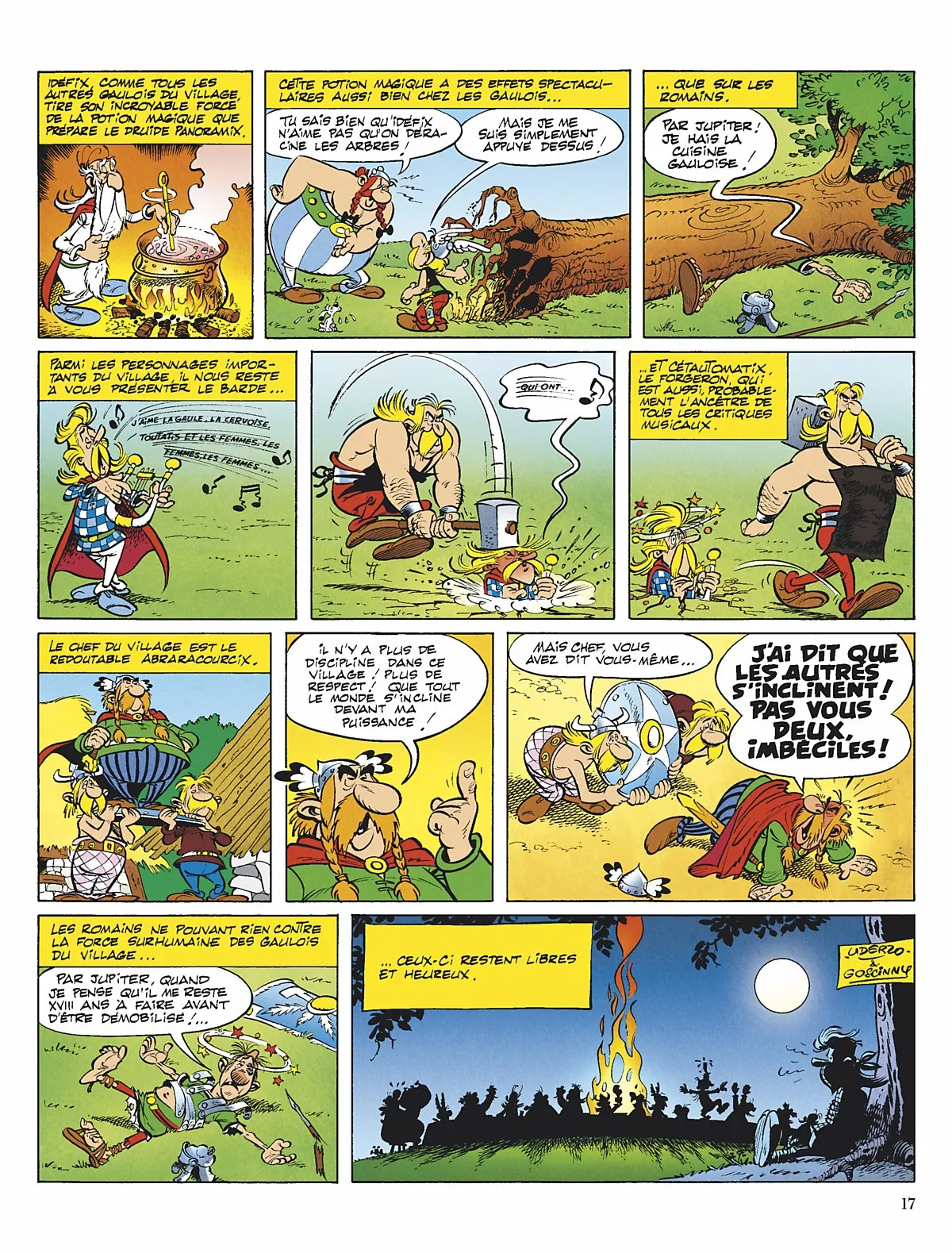 Asterix - 32 - 65d677cfc89ce.webp
