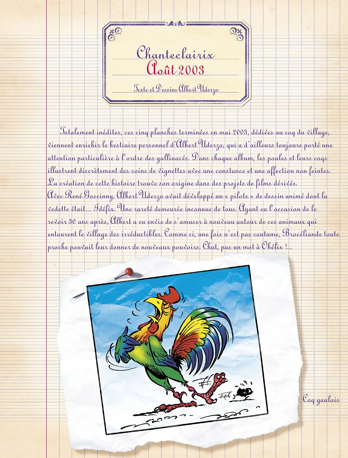 Asterix - 32 - 65d677d064e9c.webp