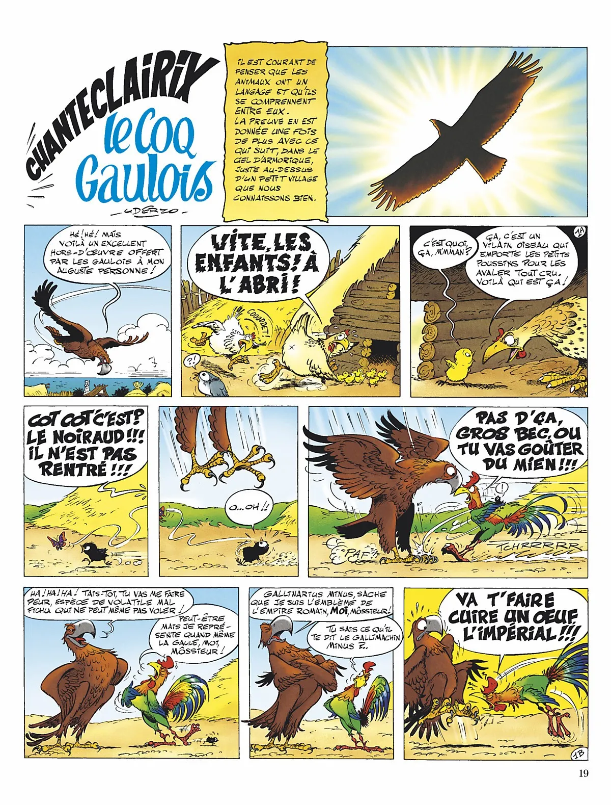 Asterix - 32 - 65d677d101c8d.webp