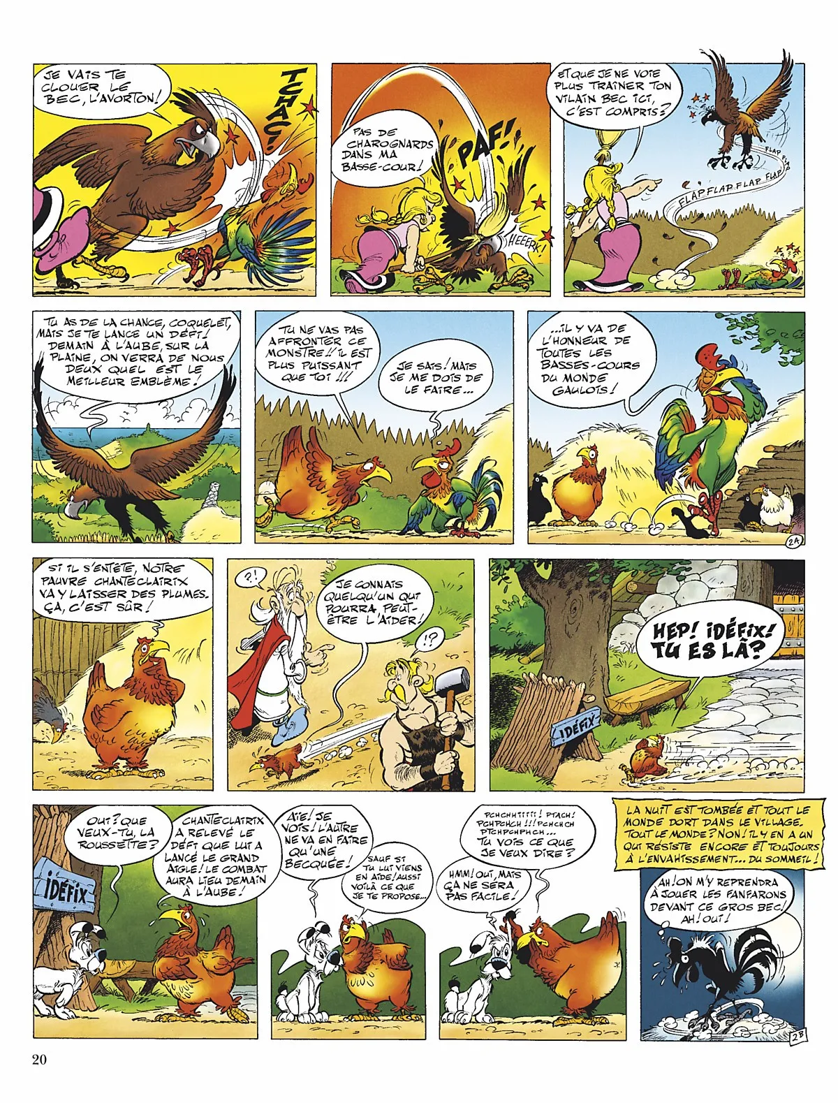Asterix - 32 - 65d677d182906.webp