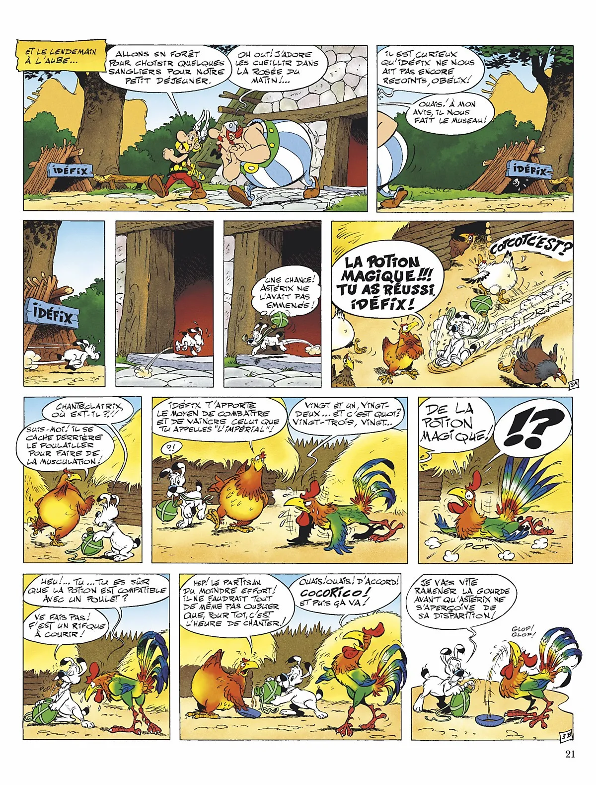 Asterix - 32 - 65d677d21e4f9.webp