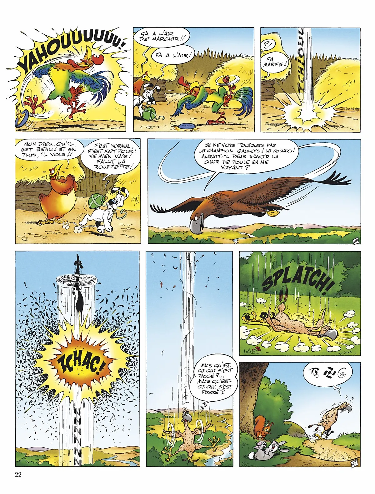 Asterix - 32 - 65d677d2a10e7.webp