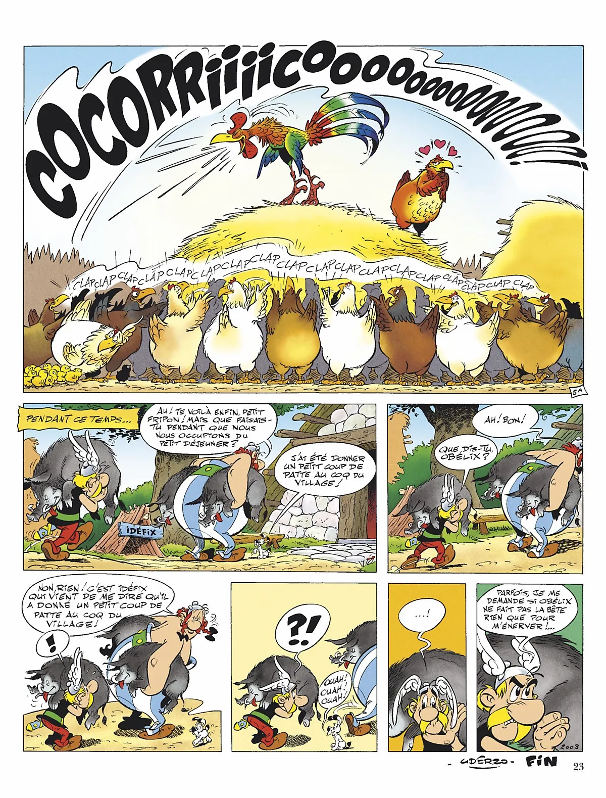 Asterix - 32 - 65d677d3298e4.webp