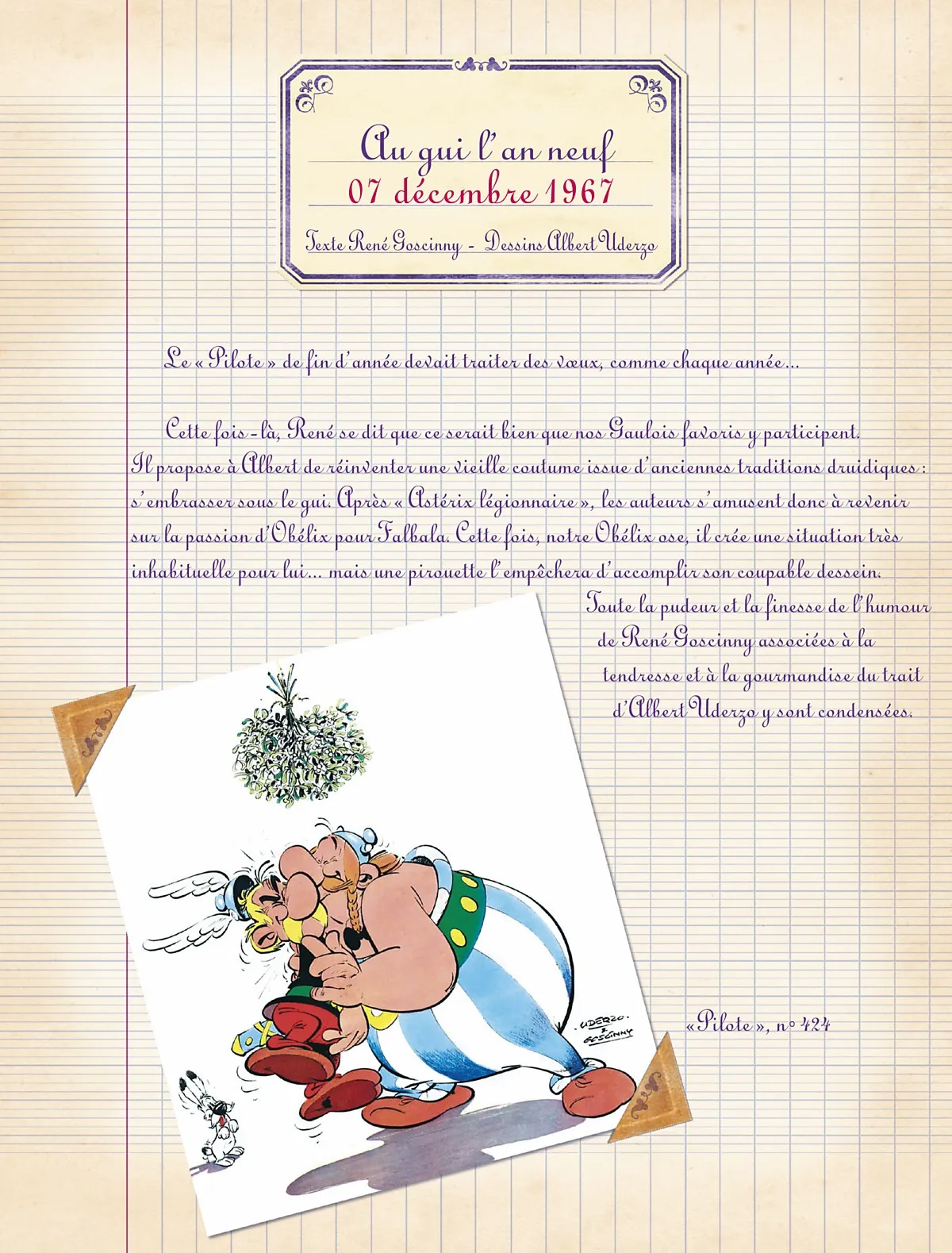 Asterix - 32 - 65d677d3a1083.webp