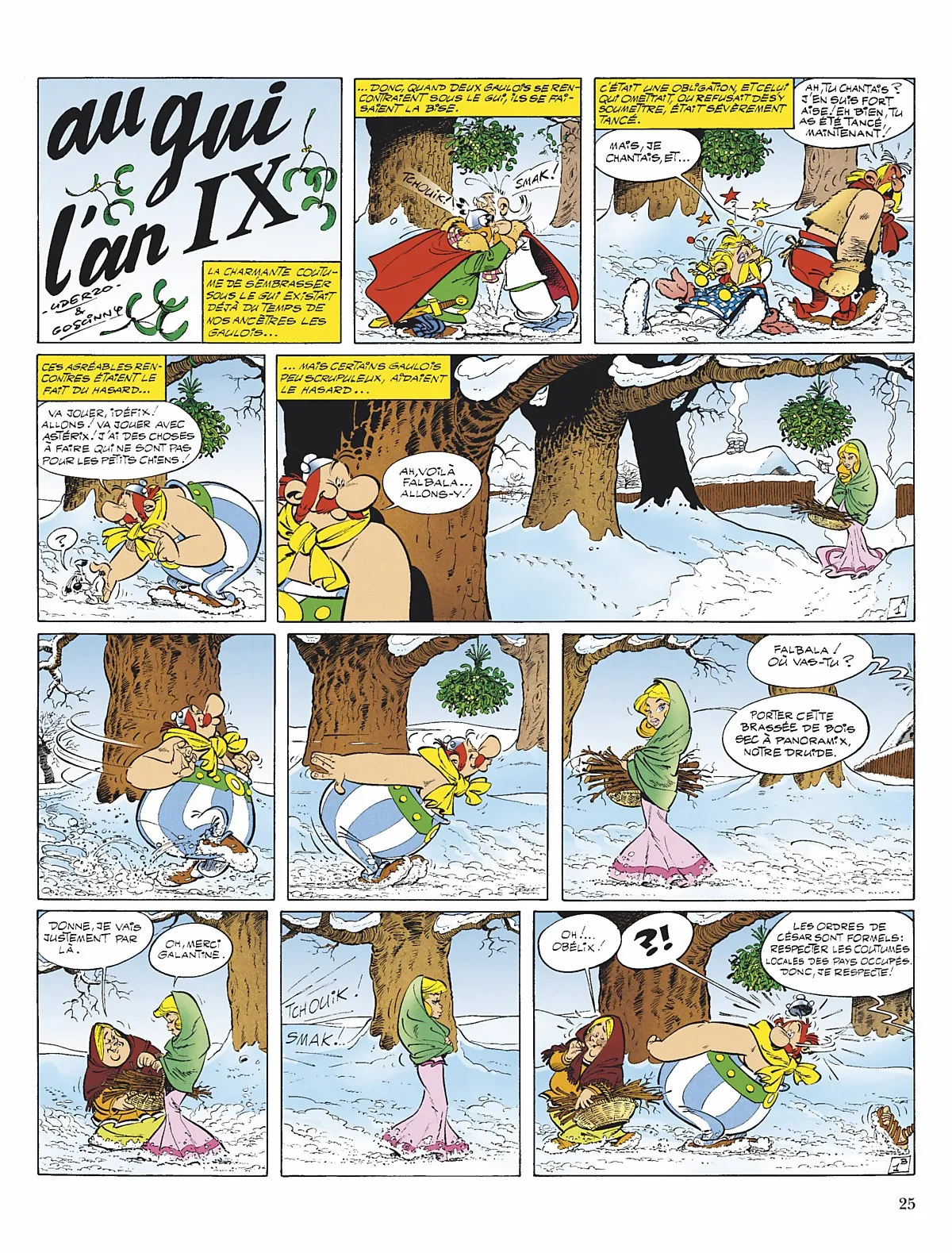 Asterix - 32 - 65d677d42aeb9.webp
